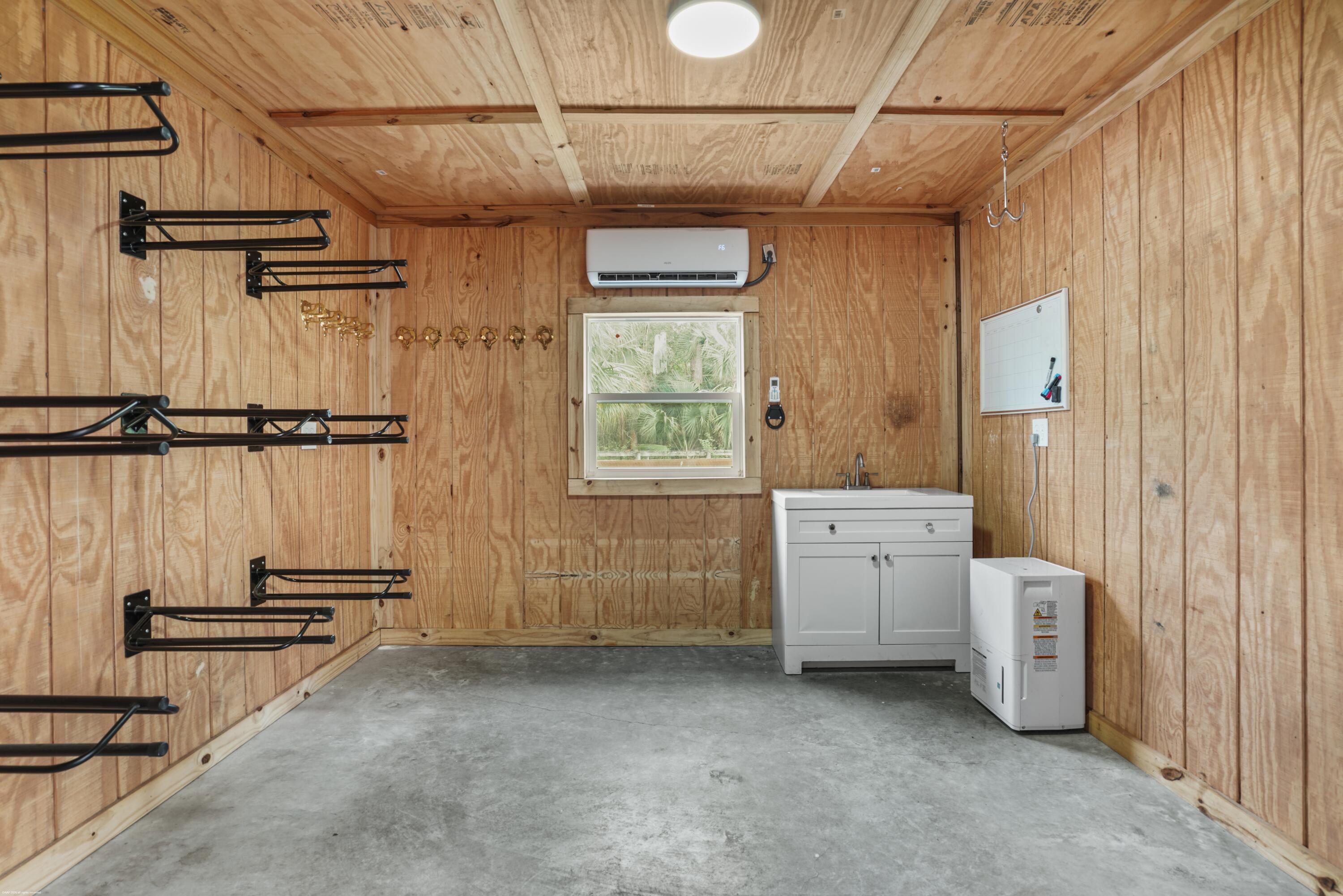 DEER RUN - Residential