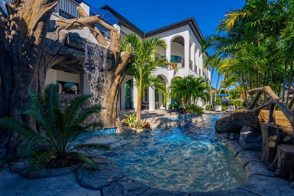 Hillsboro Isles 29-4 B - Residential