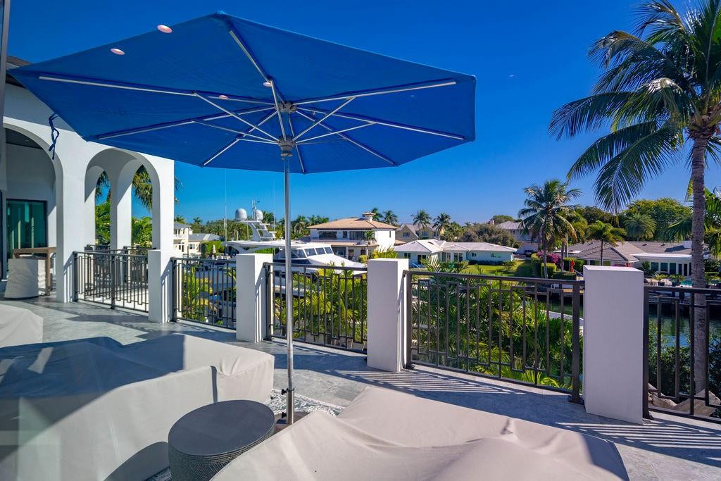 Hillsboro Isles 29-4 B - Residential