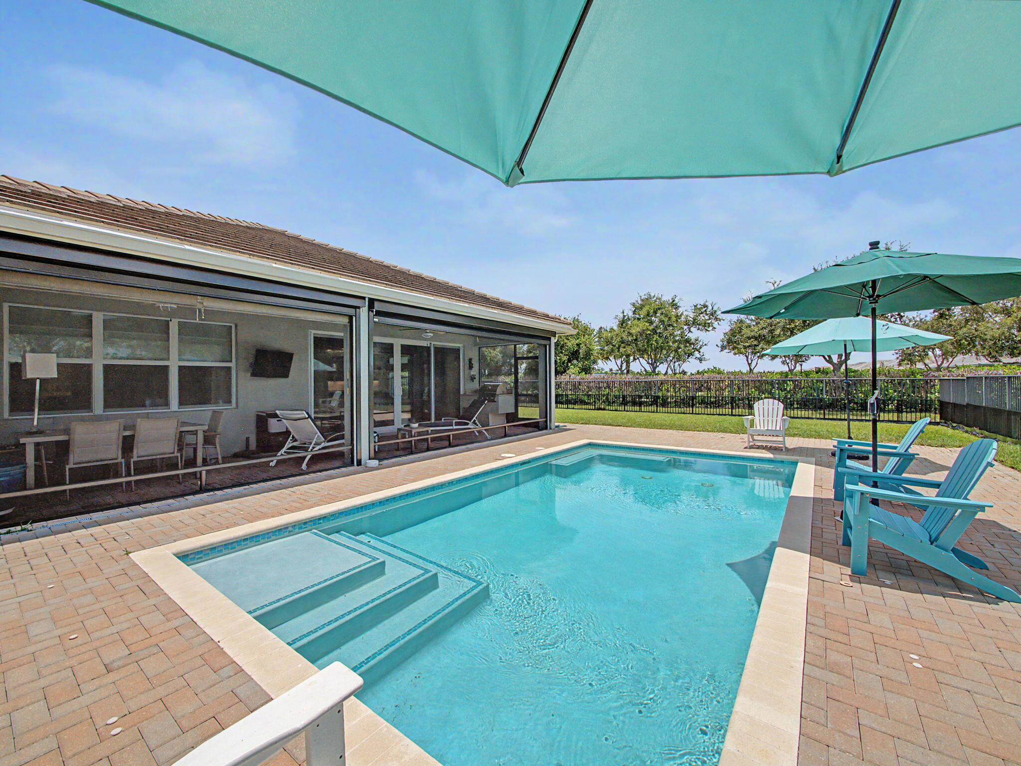 RIVERLAND PARCEL A - PLAT TWO - Residential