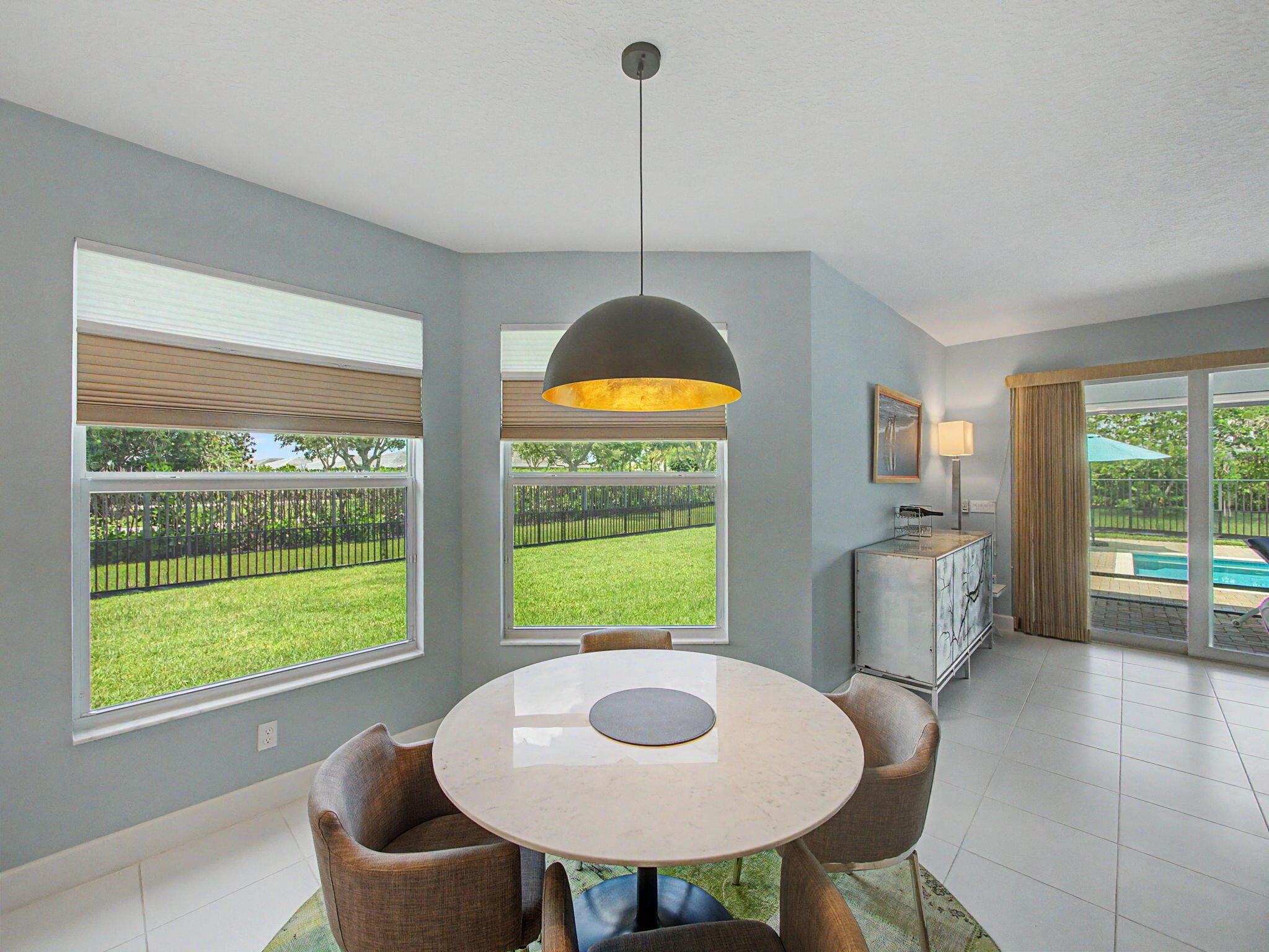 RIVERLAND PARCEL A - PLAT TWO - Residential