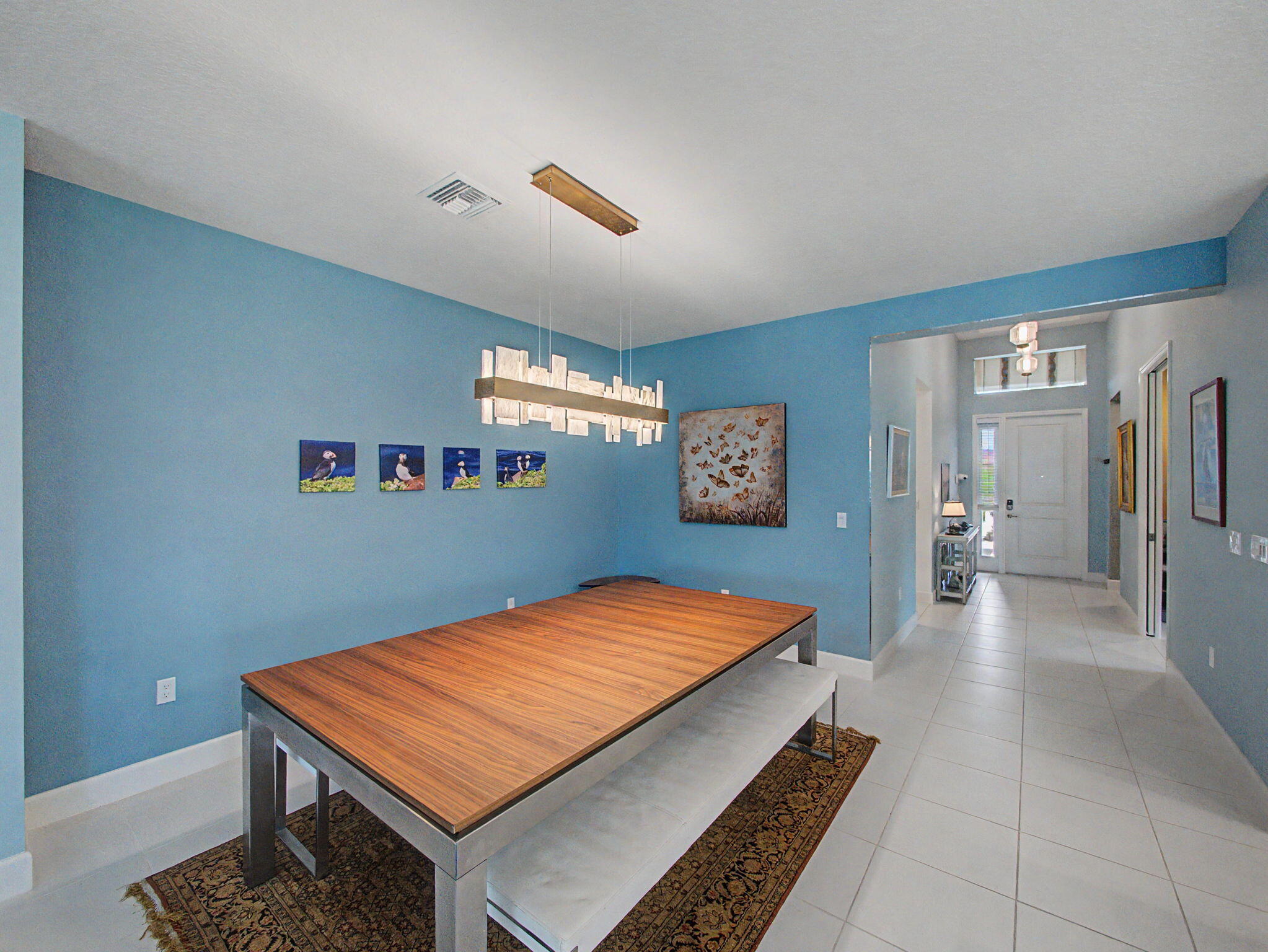 RIVERLAND PARCEL A - PLAT TWO - Residential
