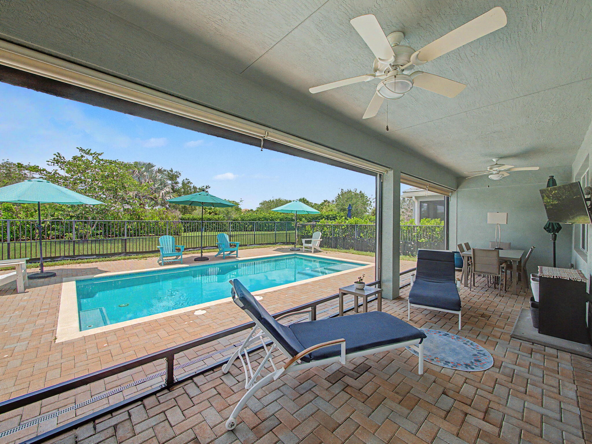 RIVERLAND PARCEL A - PLAT TWO - Residential