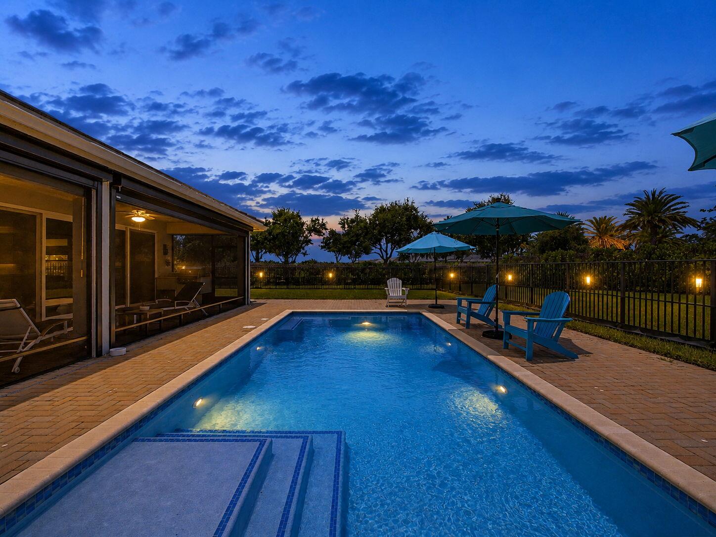 RIVERLAND PARCEL A - PLAT TWO - Residential