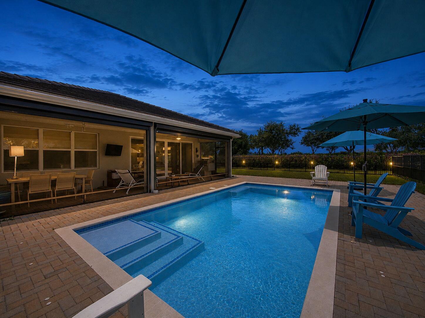 RIVERLAND PARCEL A - PLAT TWO - Residential
