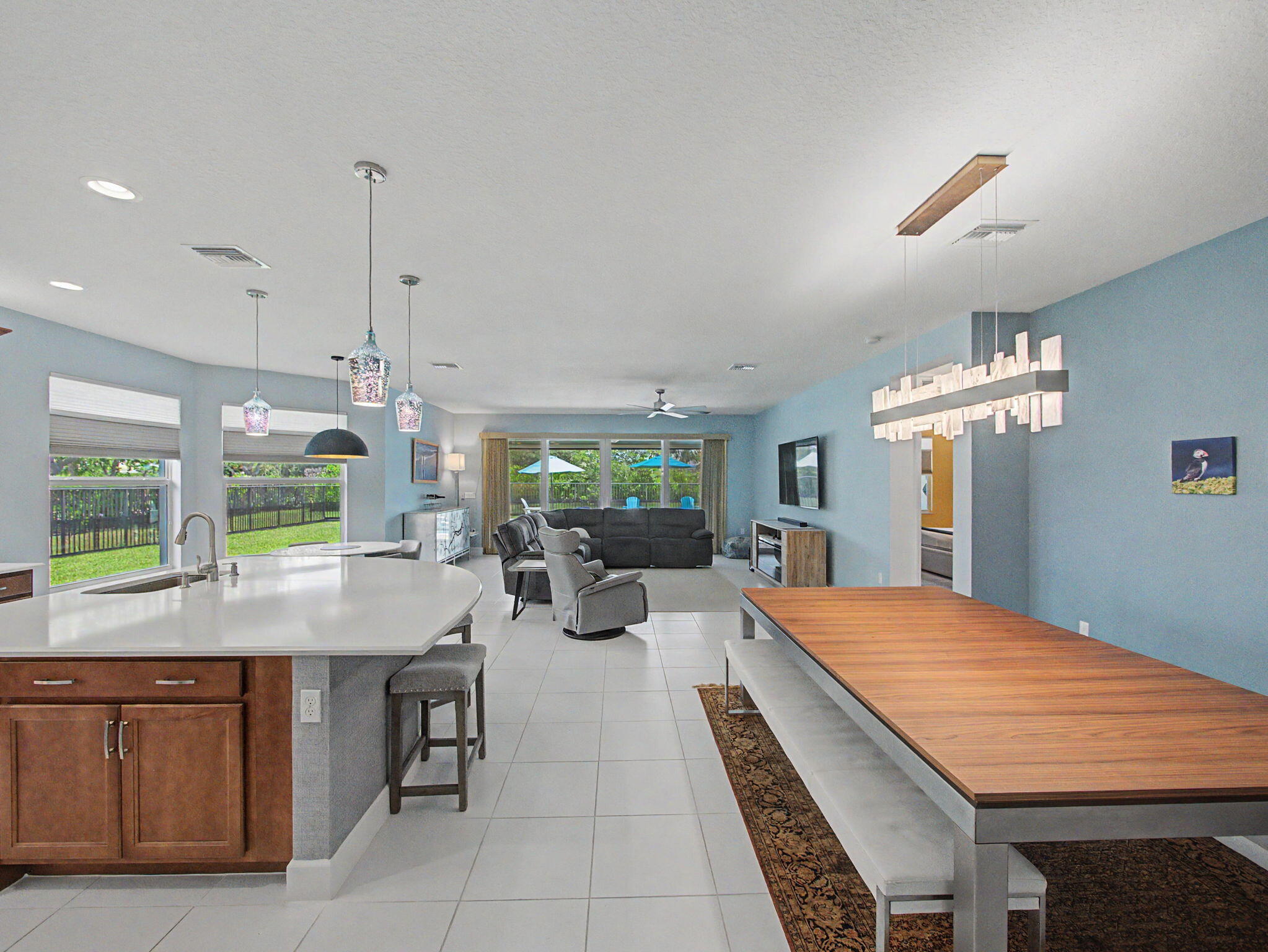 RIVERLAND PARCEL A - PLAT TWO - Residential