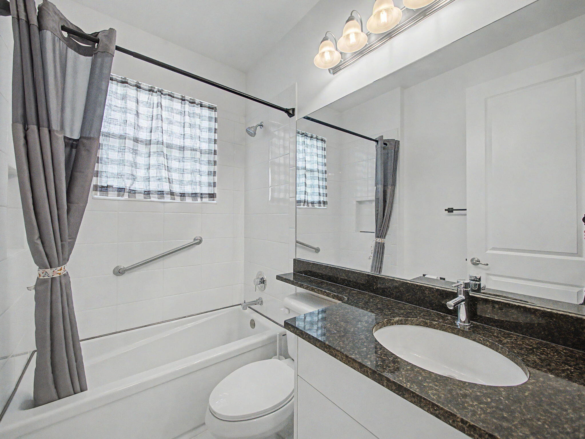 RIVERLAND PARCEL A - PLAT TWO - Residential