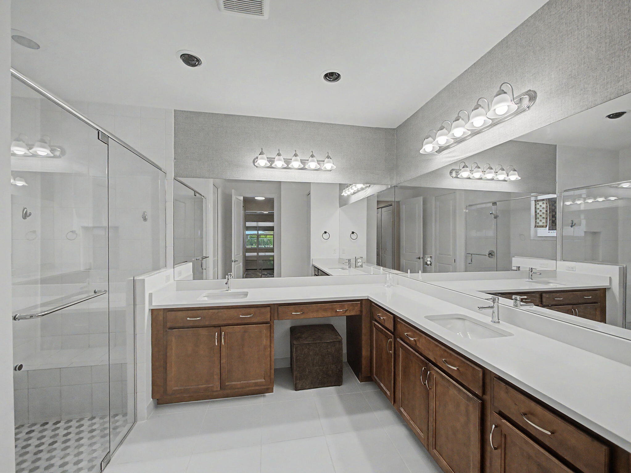 RIVERLAND PARCEL A - PLAT TWO - Residential
