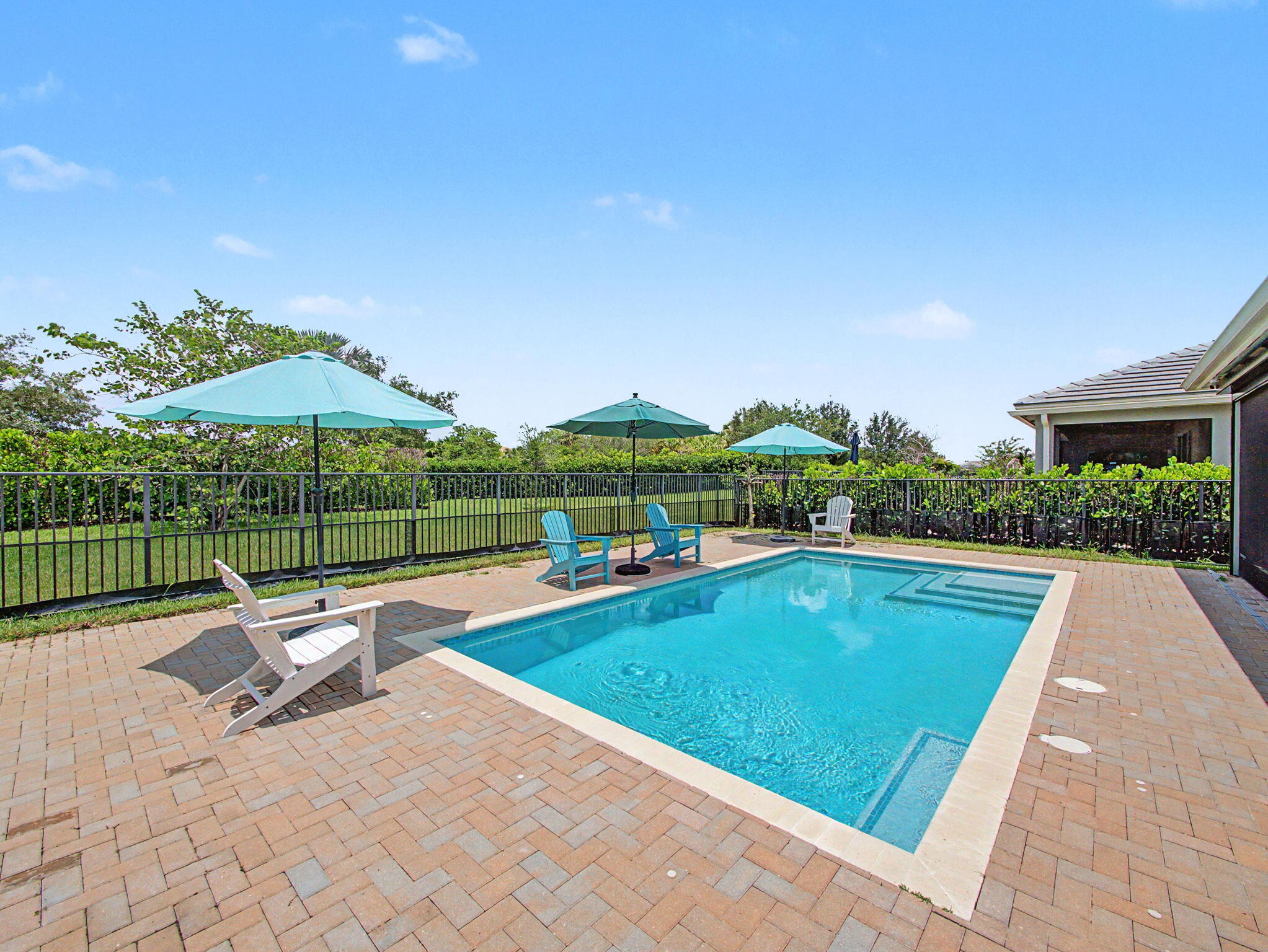 RIVERLAND PARCEL A - PLAT TWO - Residential