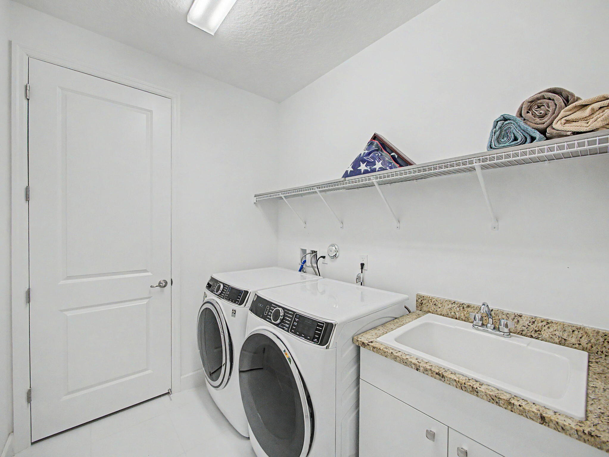 RIVERLAND PARCEL A - PLAT TWO - Residential