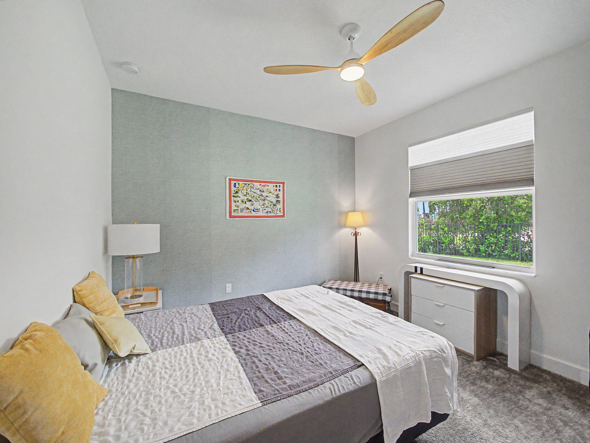 RIVERLAND PARCEL A - PLAT TWO - Residential