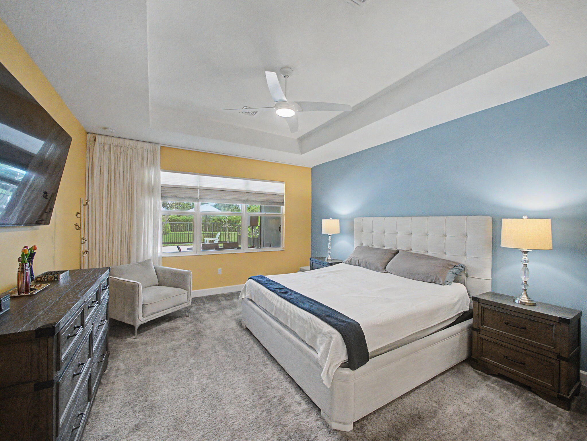 RIVERLAND PARCEL A - PLAT TWO - Residential