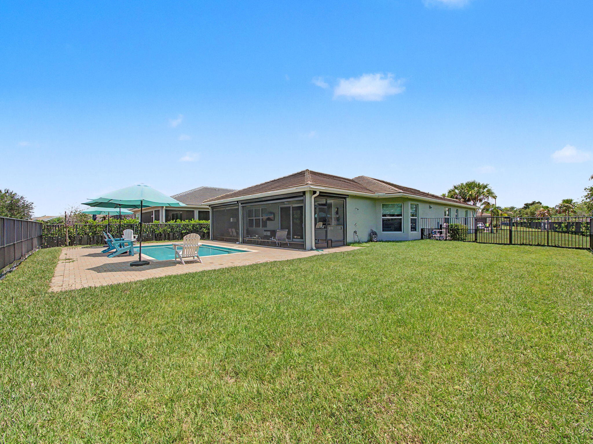 RIVERLAND PARCEL A - PLAT TWO - Residential