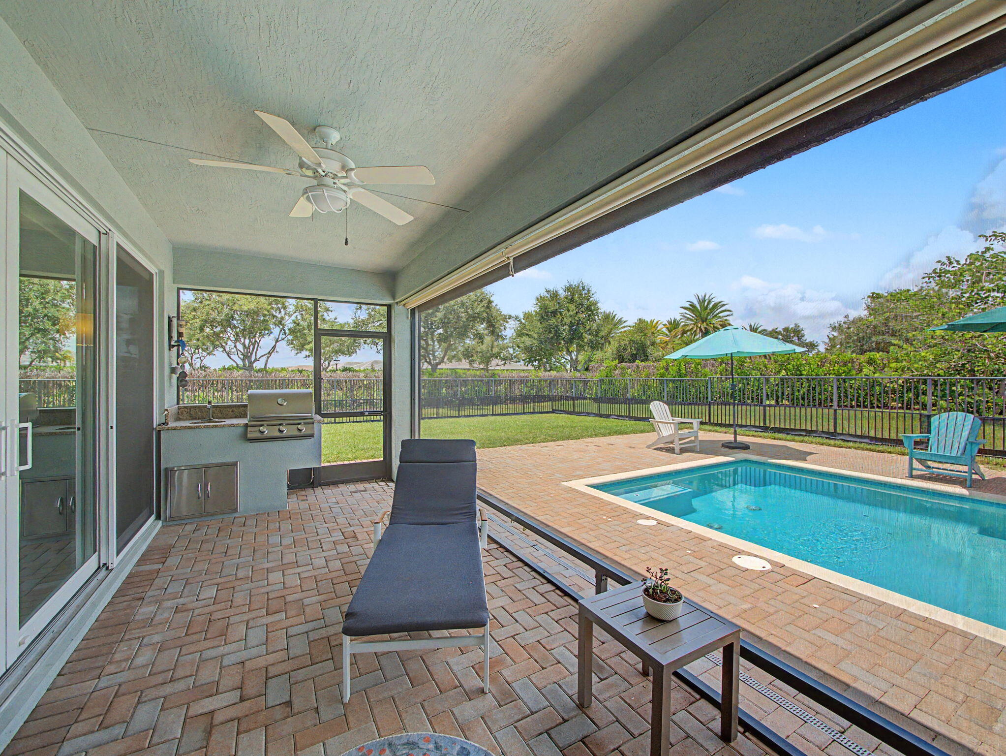 RIVERLAND PARCEL A - PLAT TWO - Residential