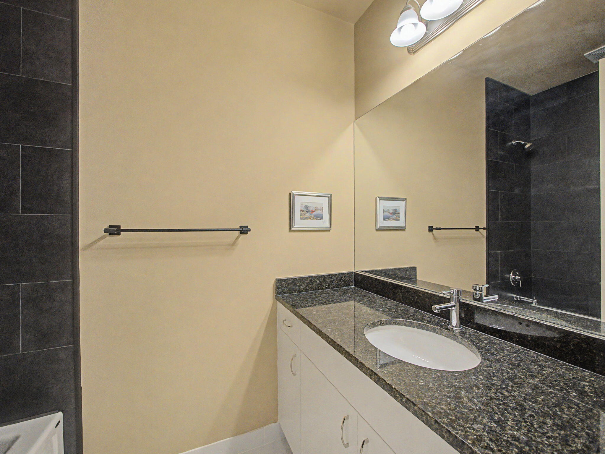 RIVERLAND PARCEL A - PLAT TWO - Residential