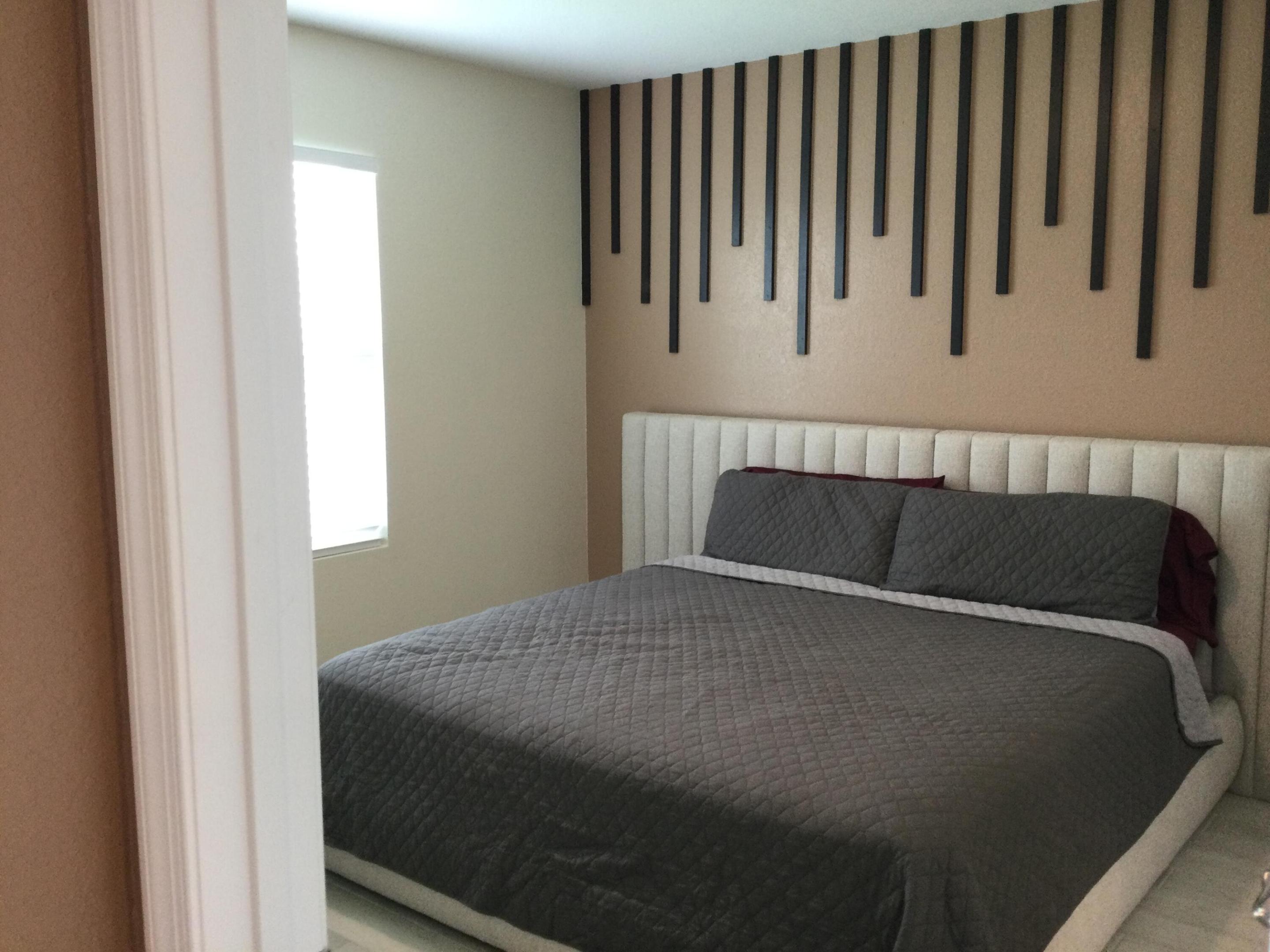 WATERSTONE PHASE FIVE - Residential Lease
