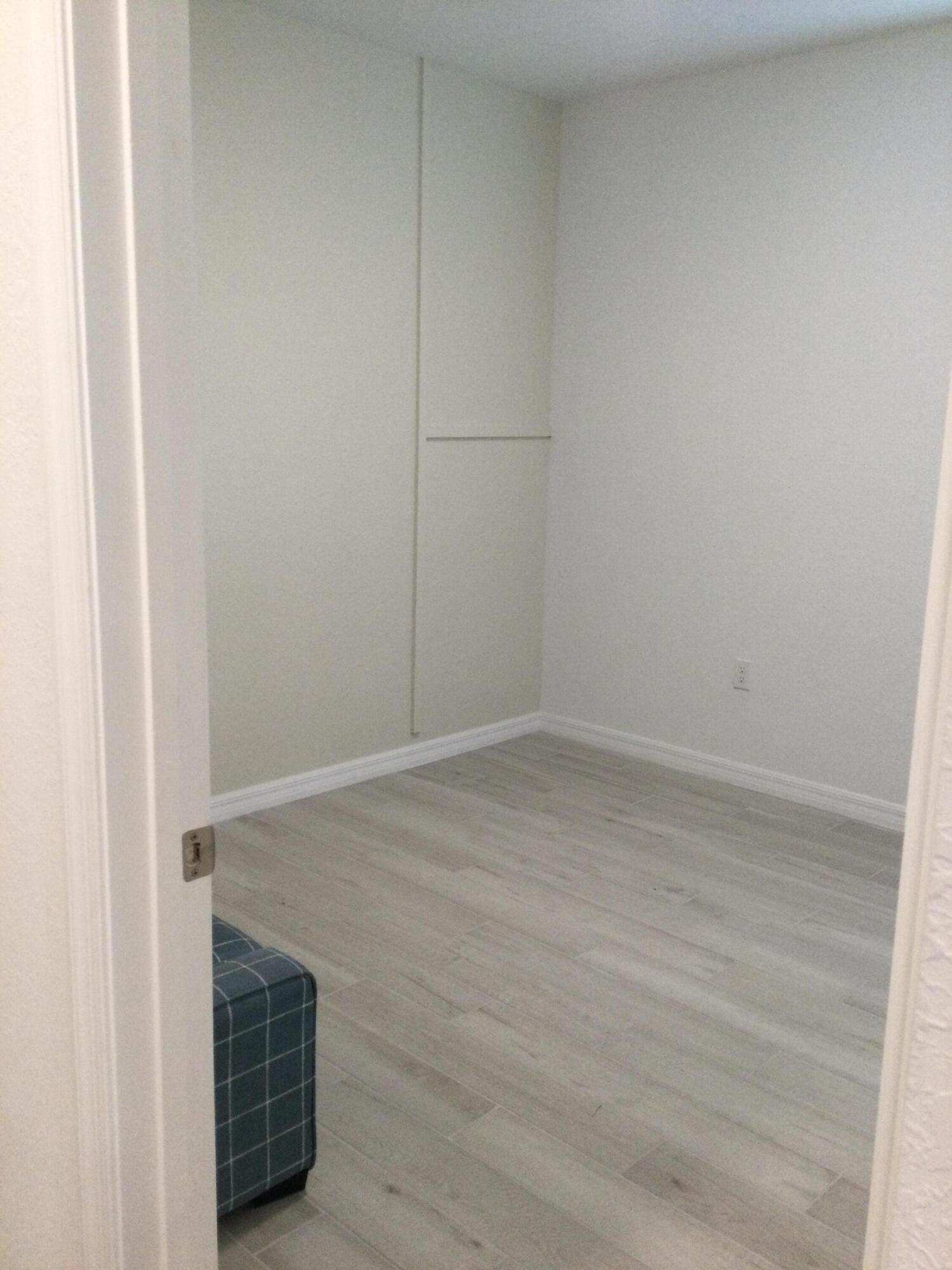WATERSTONE PHASE FIVE - Residential Lease