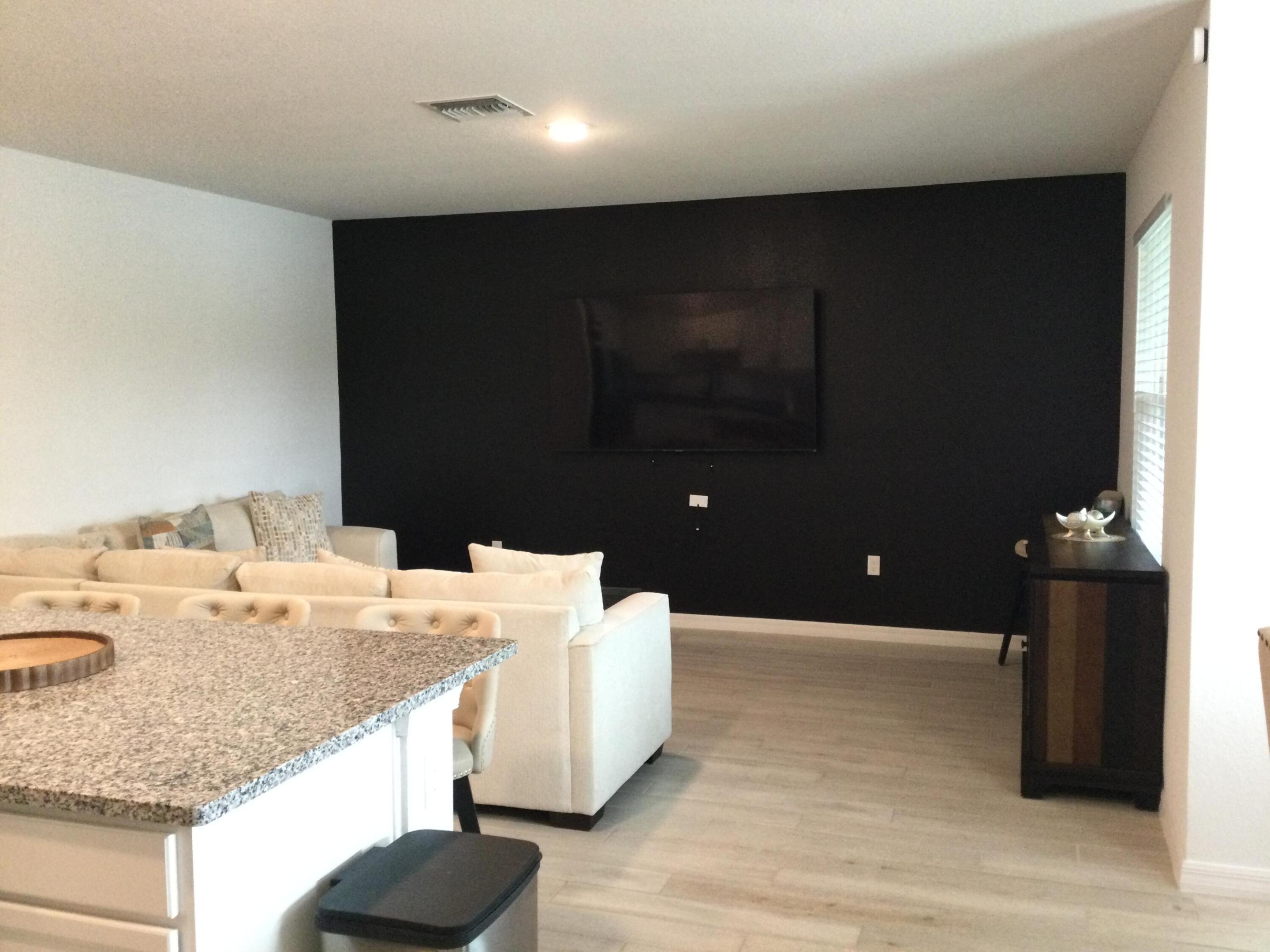 WATERSTONE PHASE FIVE - Residential Lease