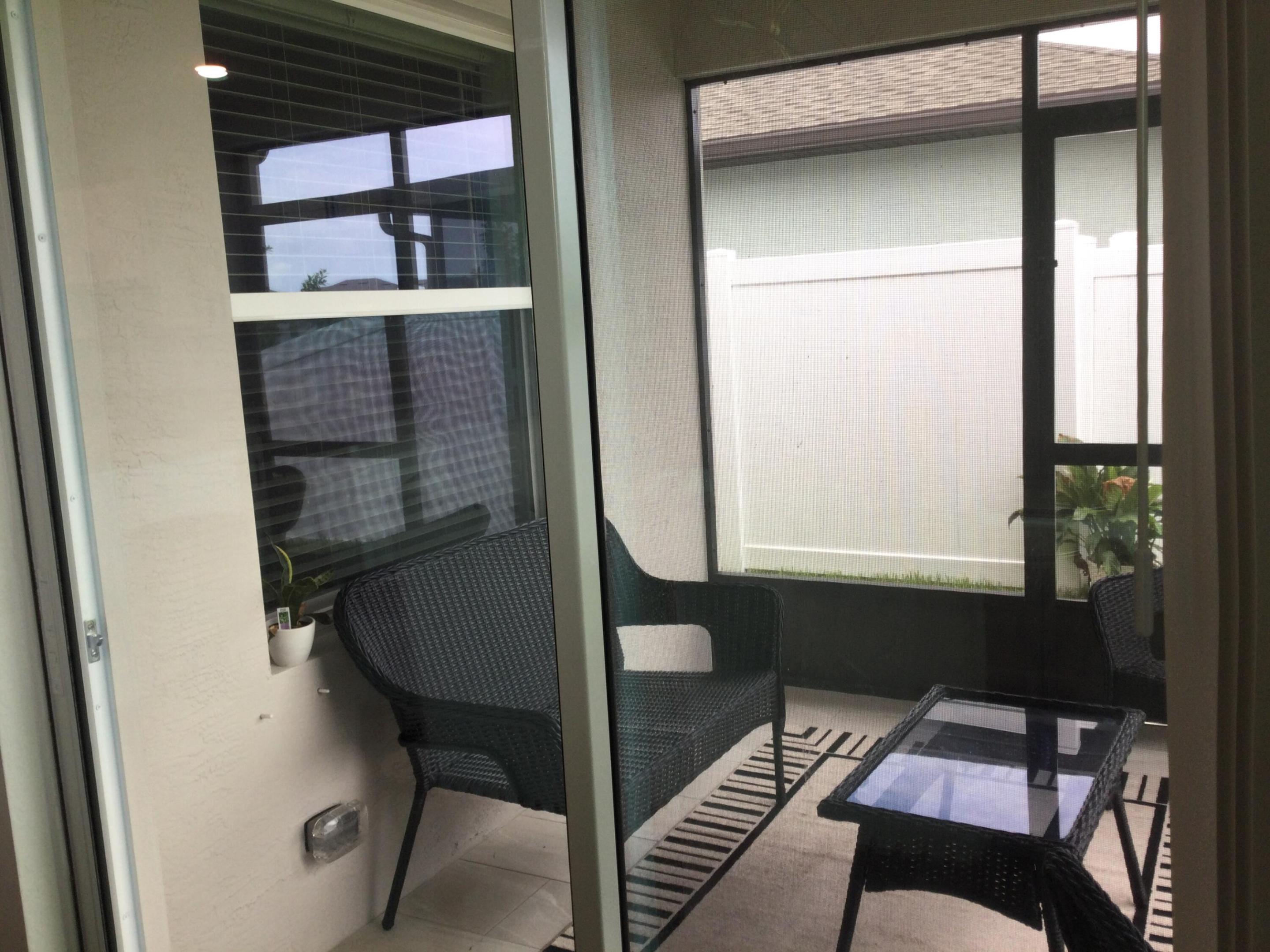 WATERSTONE PHASE FIVE - Residential Lease