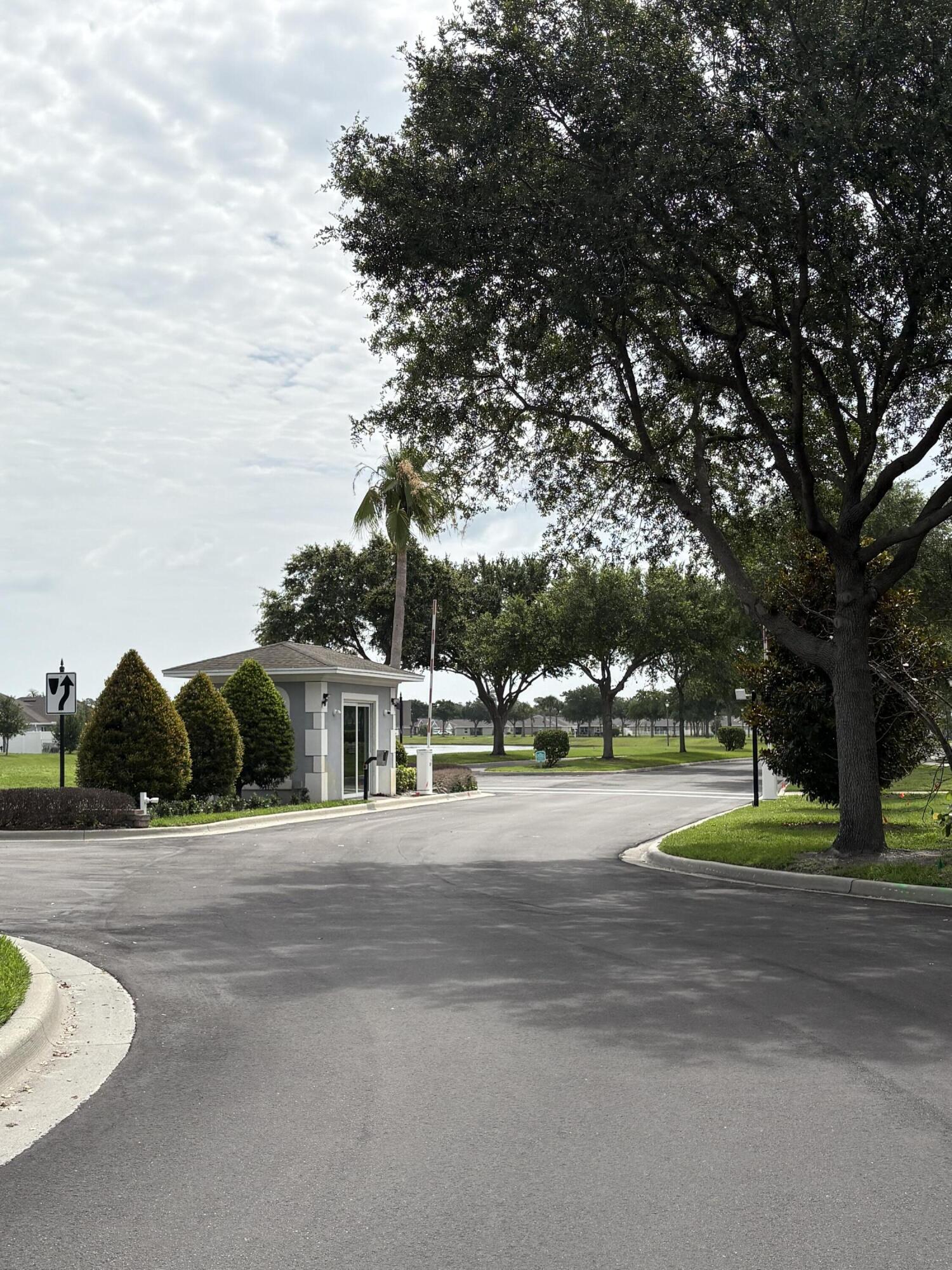 WATERSTONE PHASE FIVE - Residential Lease