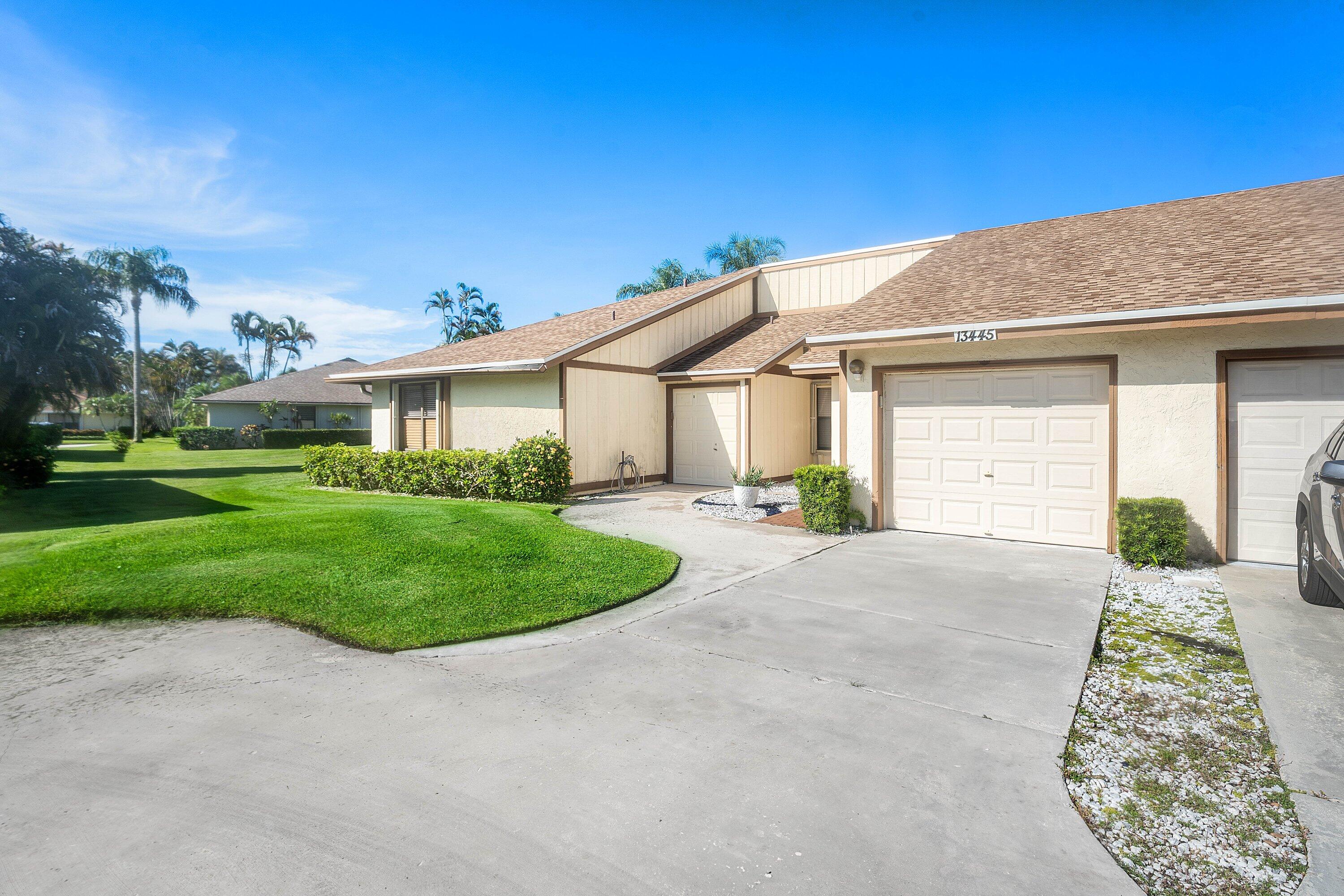 EASTPOINTE - Residential