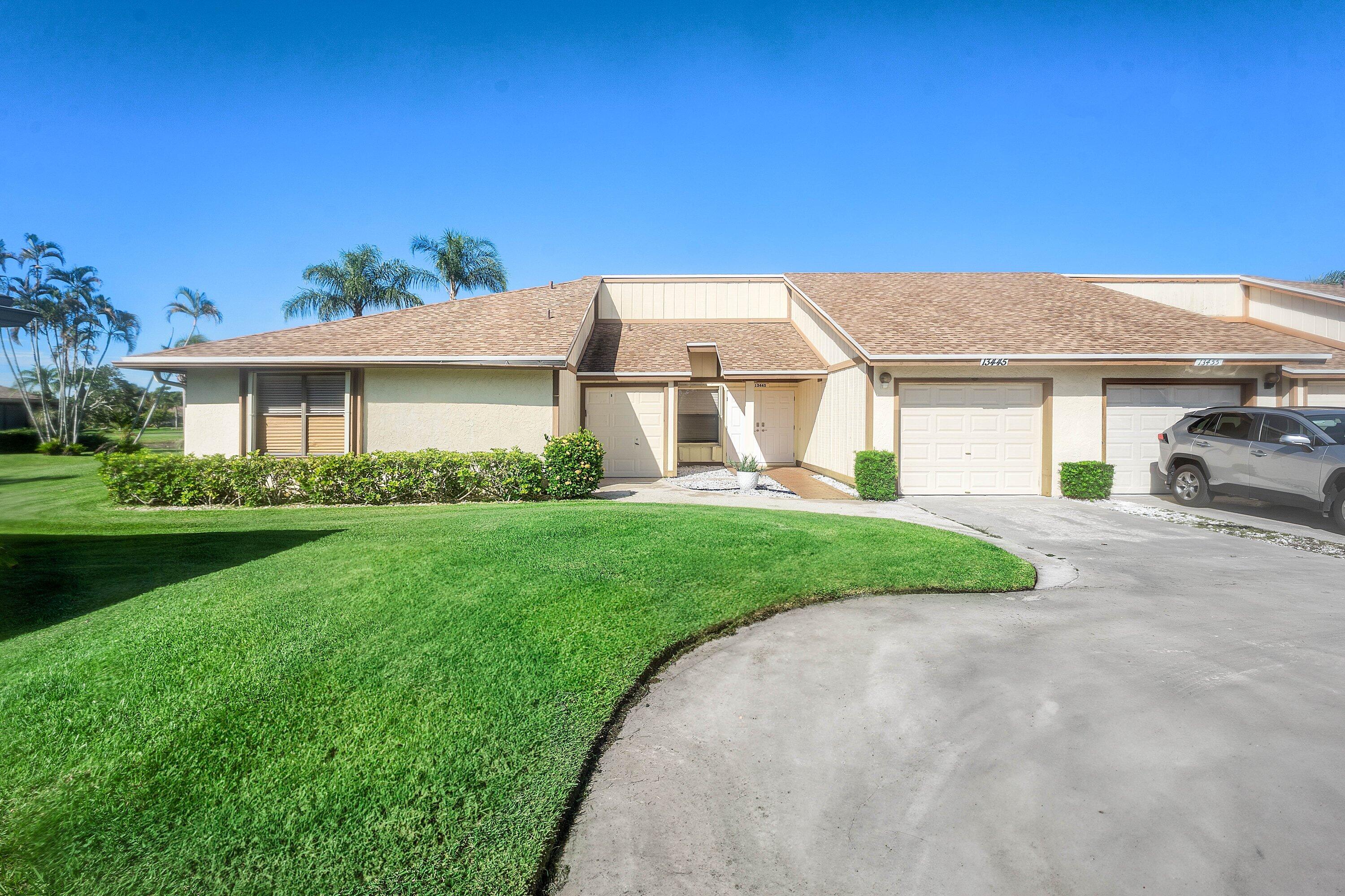 EASTPOINTE - Residential
