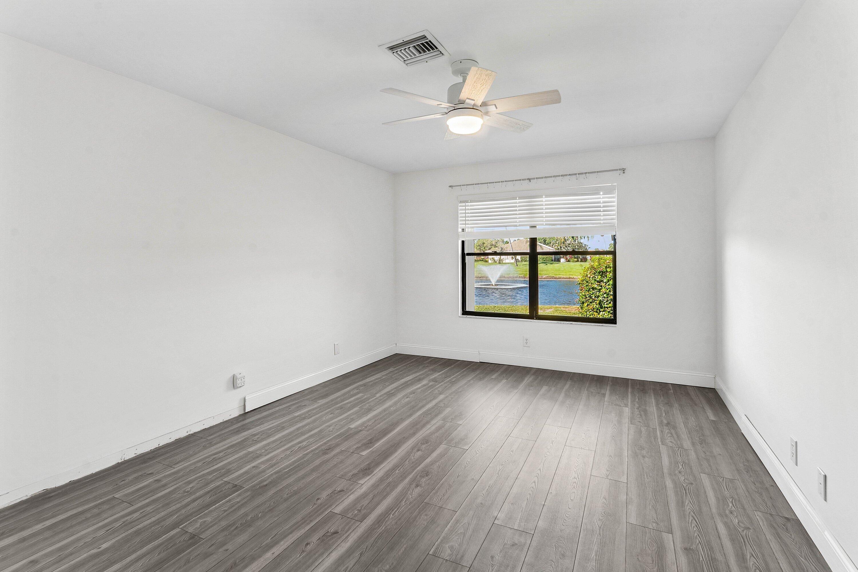 EASTPOINTE - Residential
