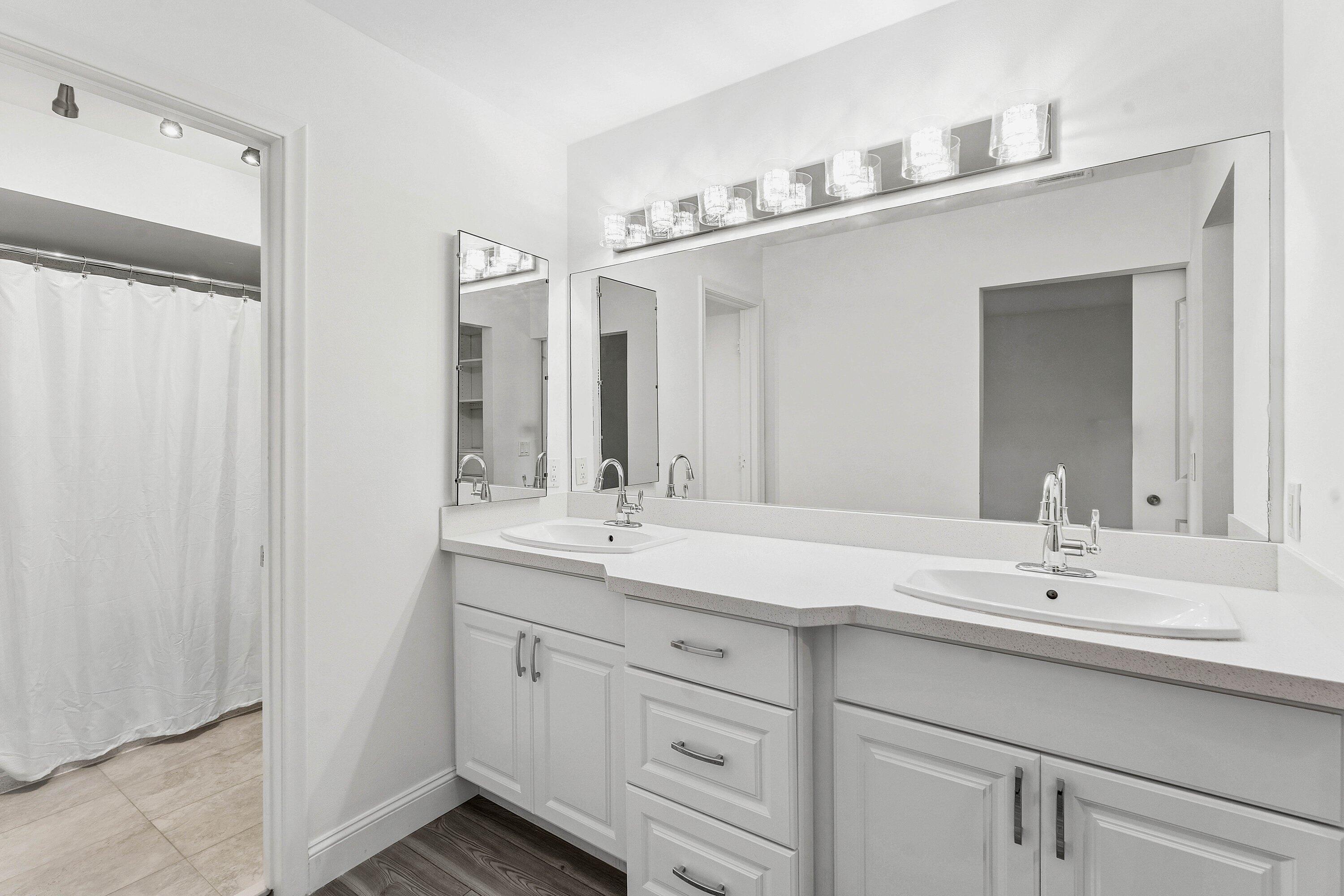 EASTPOINTE - Residential