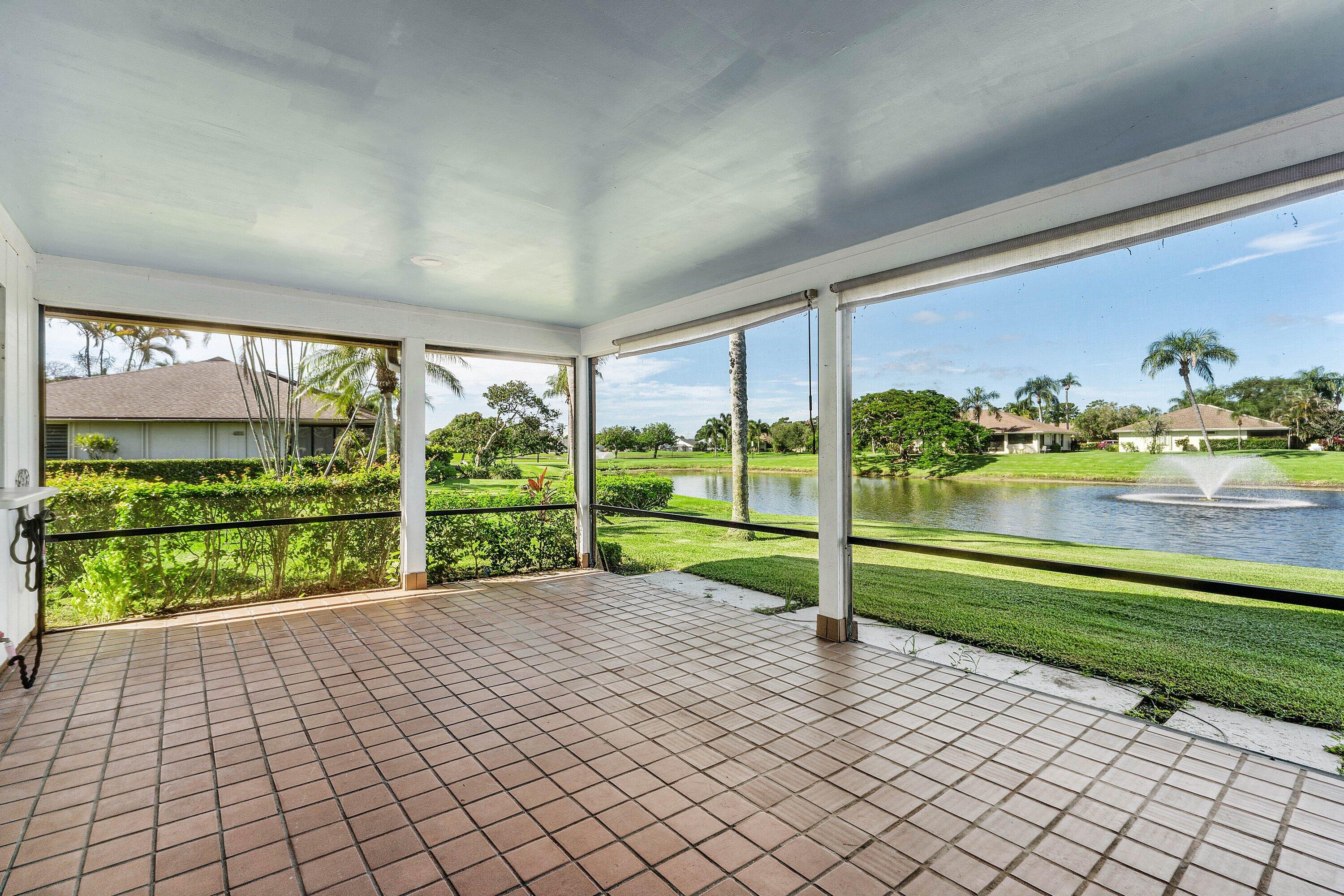 EASTPOINTE - Residential