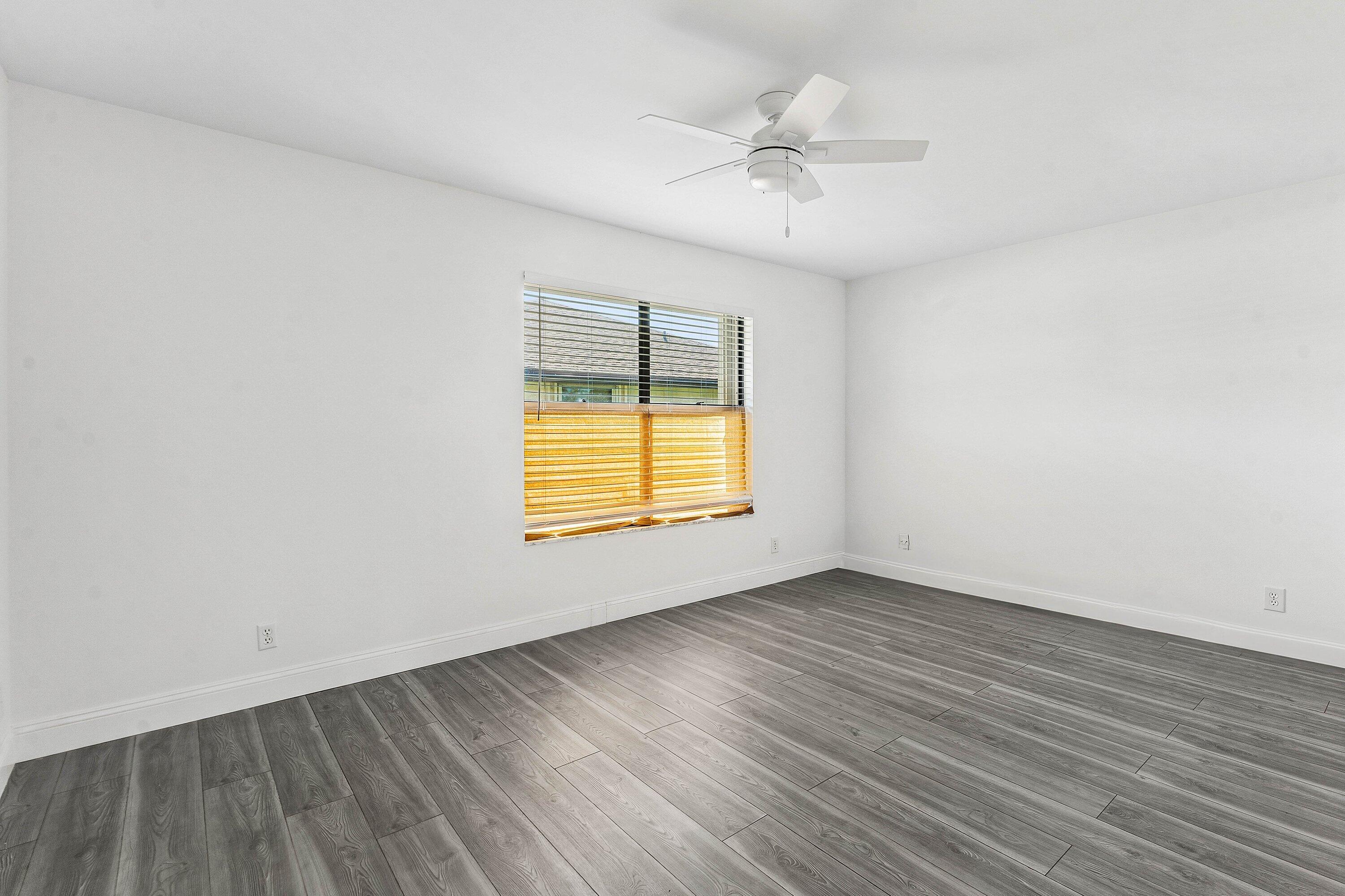 EASTPOINTE - Residential