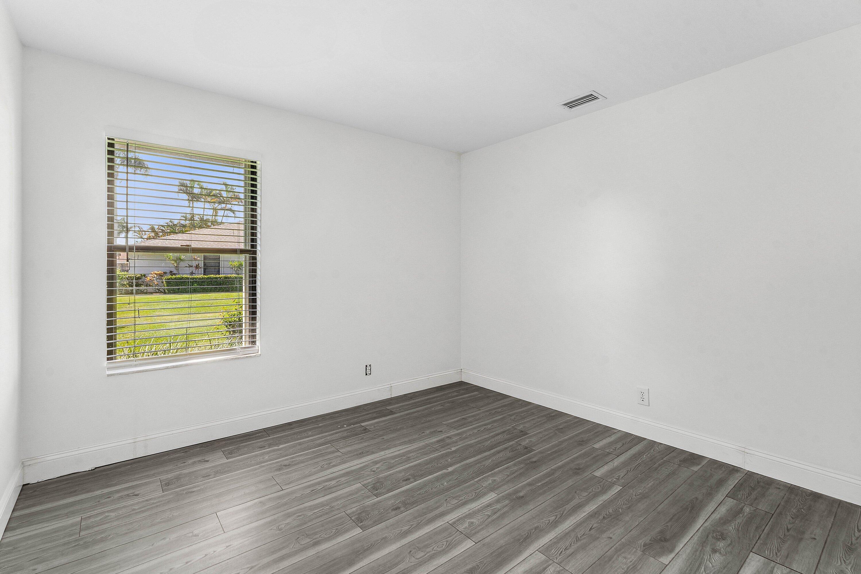 EASTPOINTE - Residential