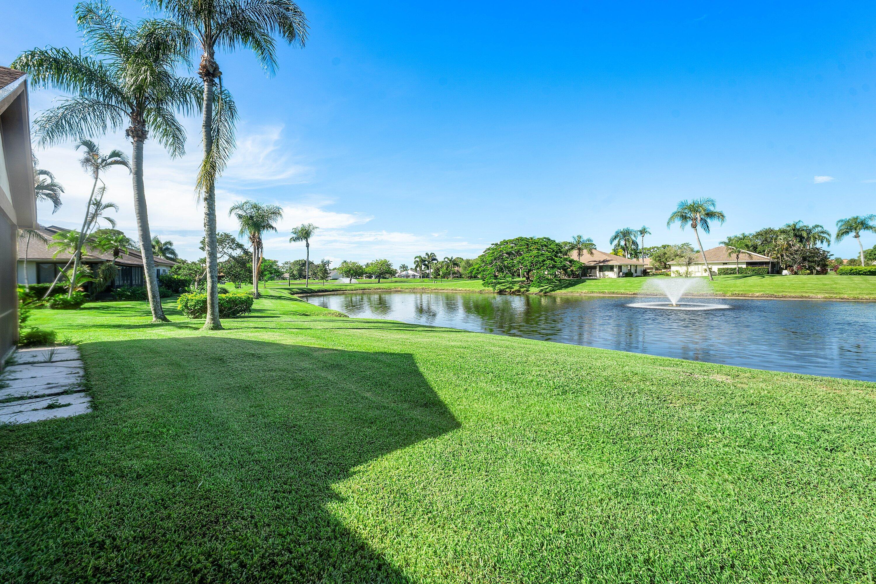 EASTPOINTE - Residential