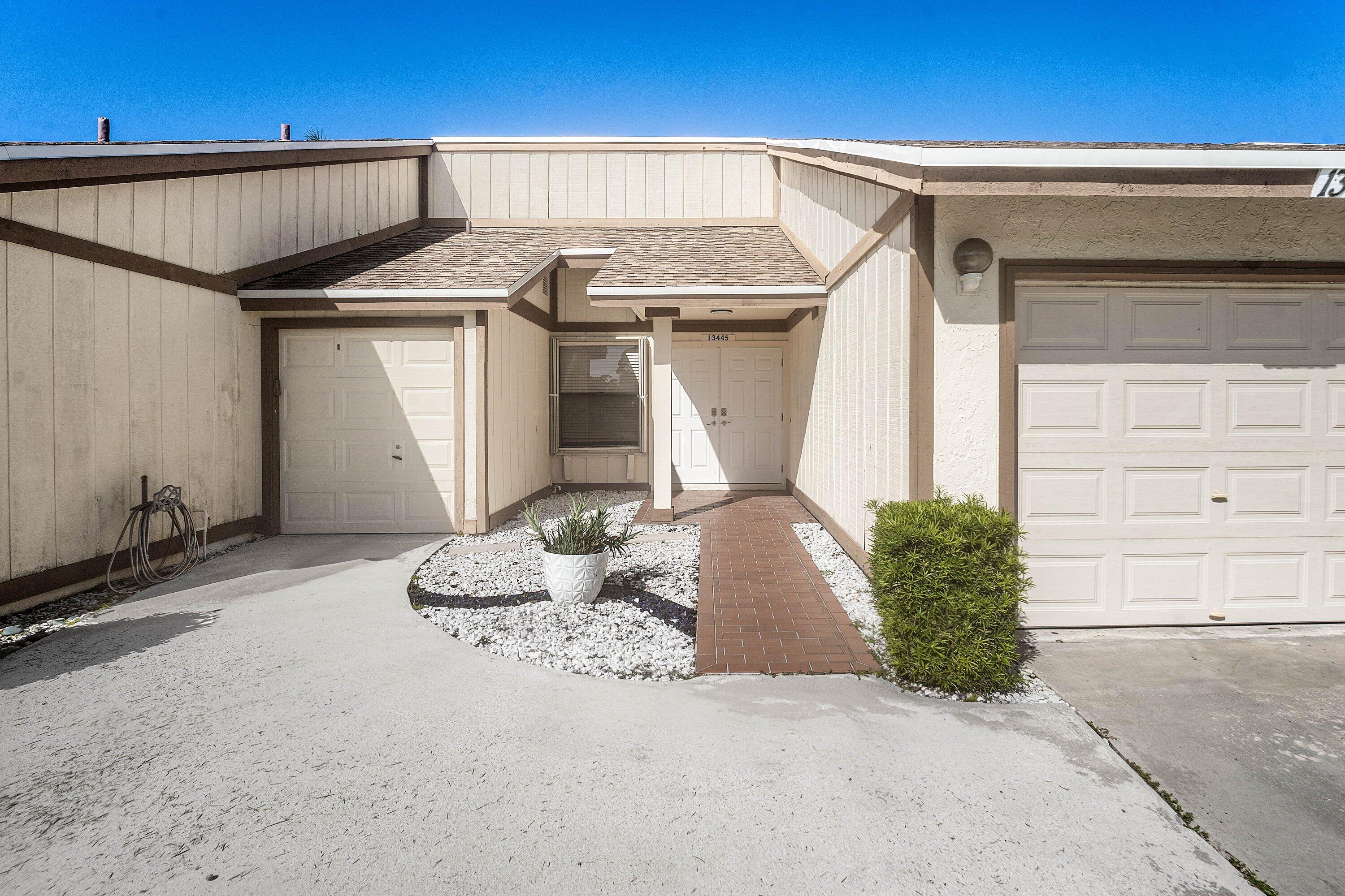EASTPOINTE - Residential