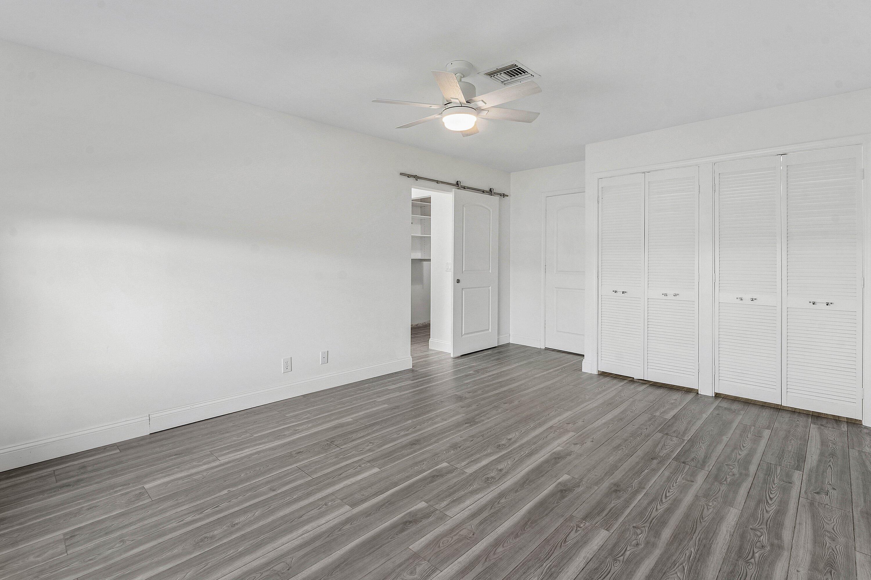 EASTPOINTE - Residential