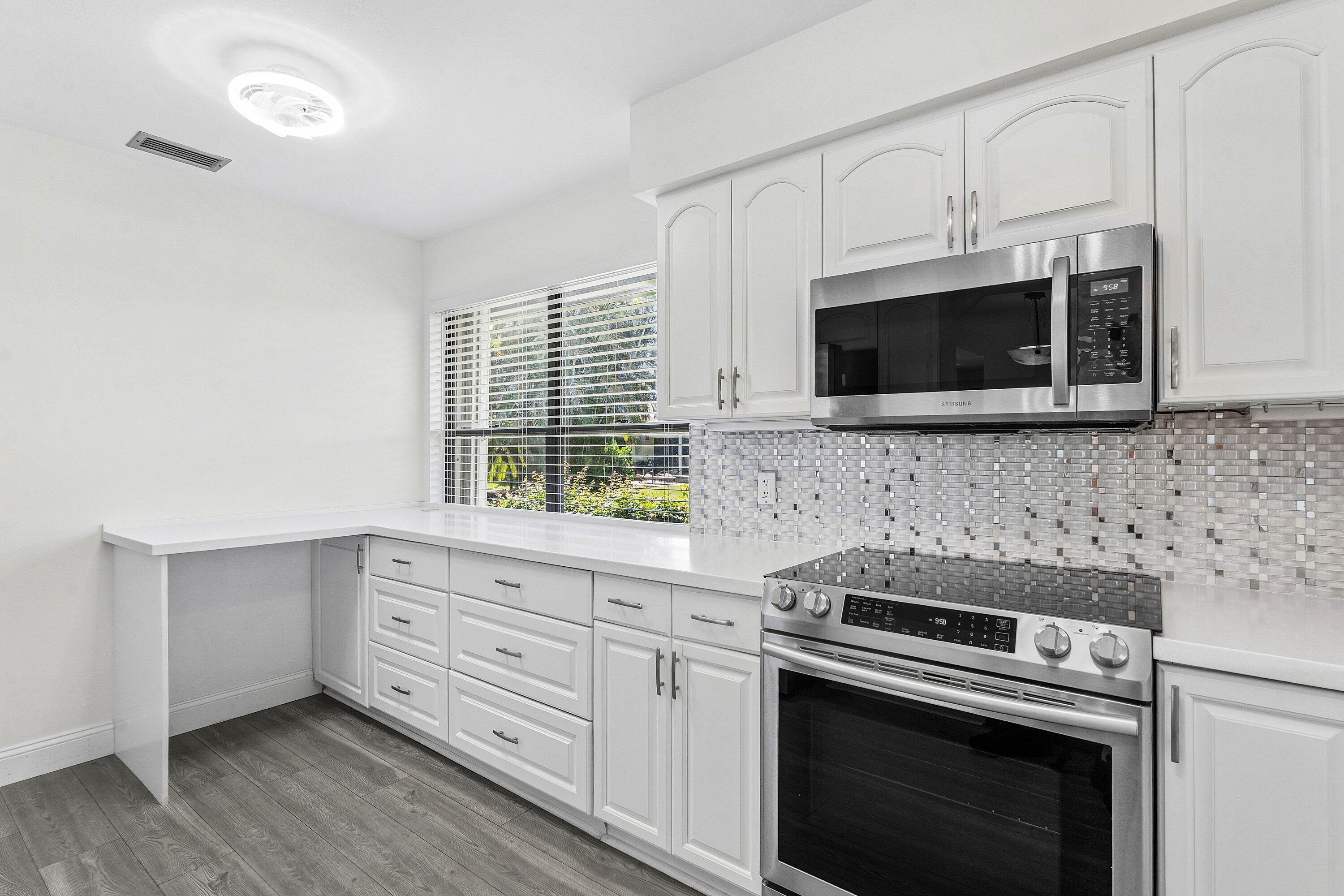 EASTPOINTE - Residential