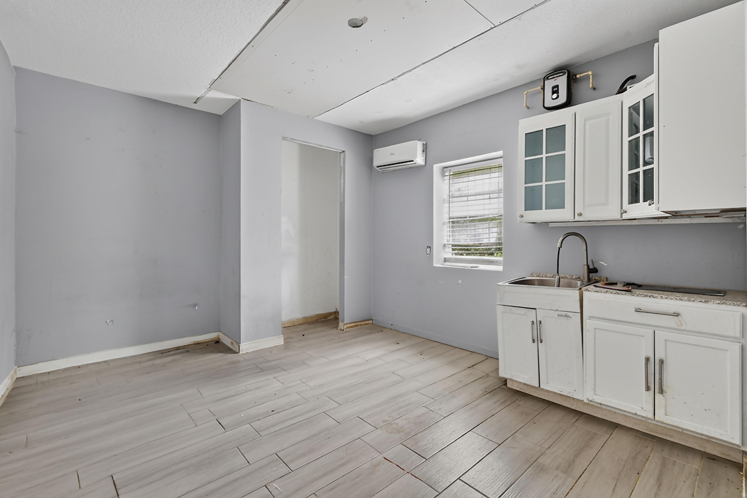 TERRACINA JOHNSON PROPERTY - Residential