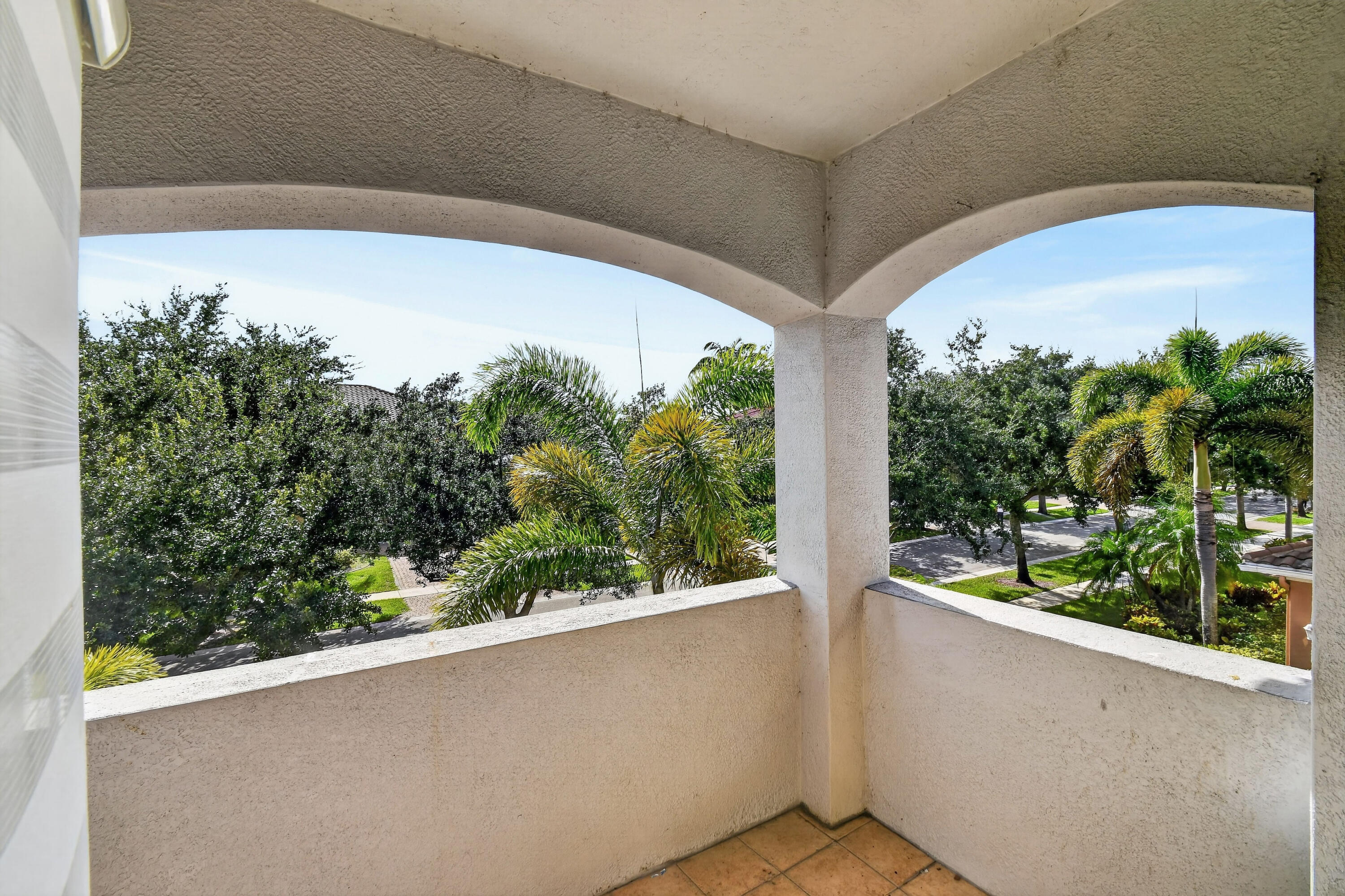 TERRACINA JOHNSON PROPERTY - Residential