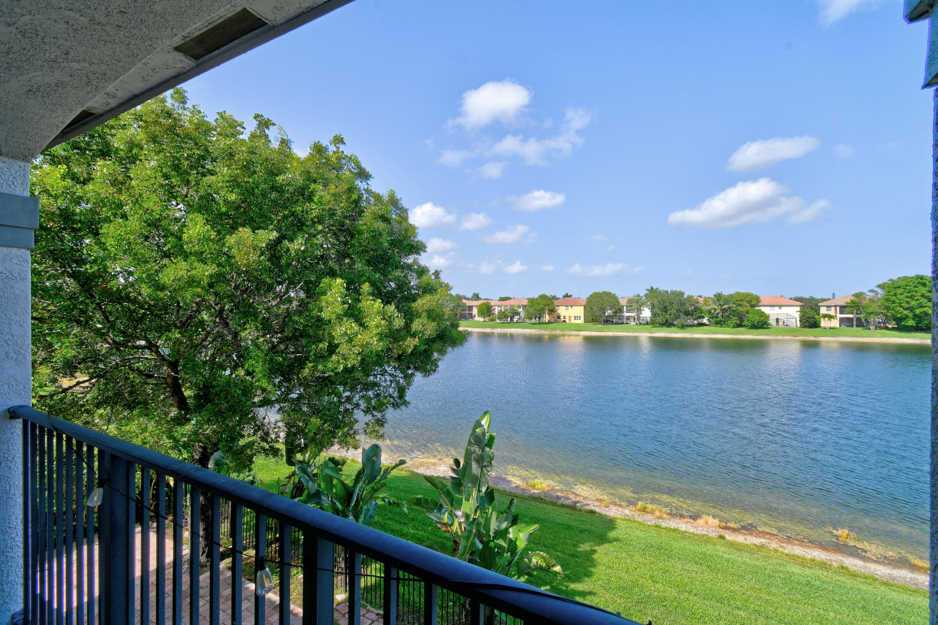 TERRACINA JOHNSON PROPERTY - Residential