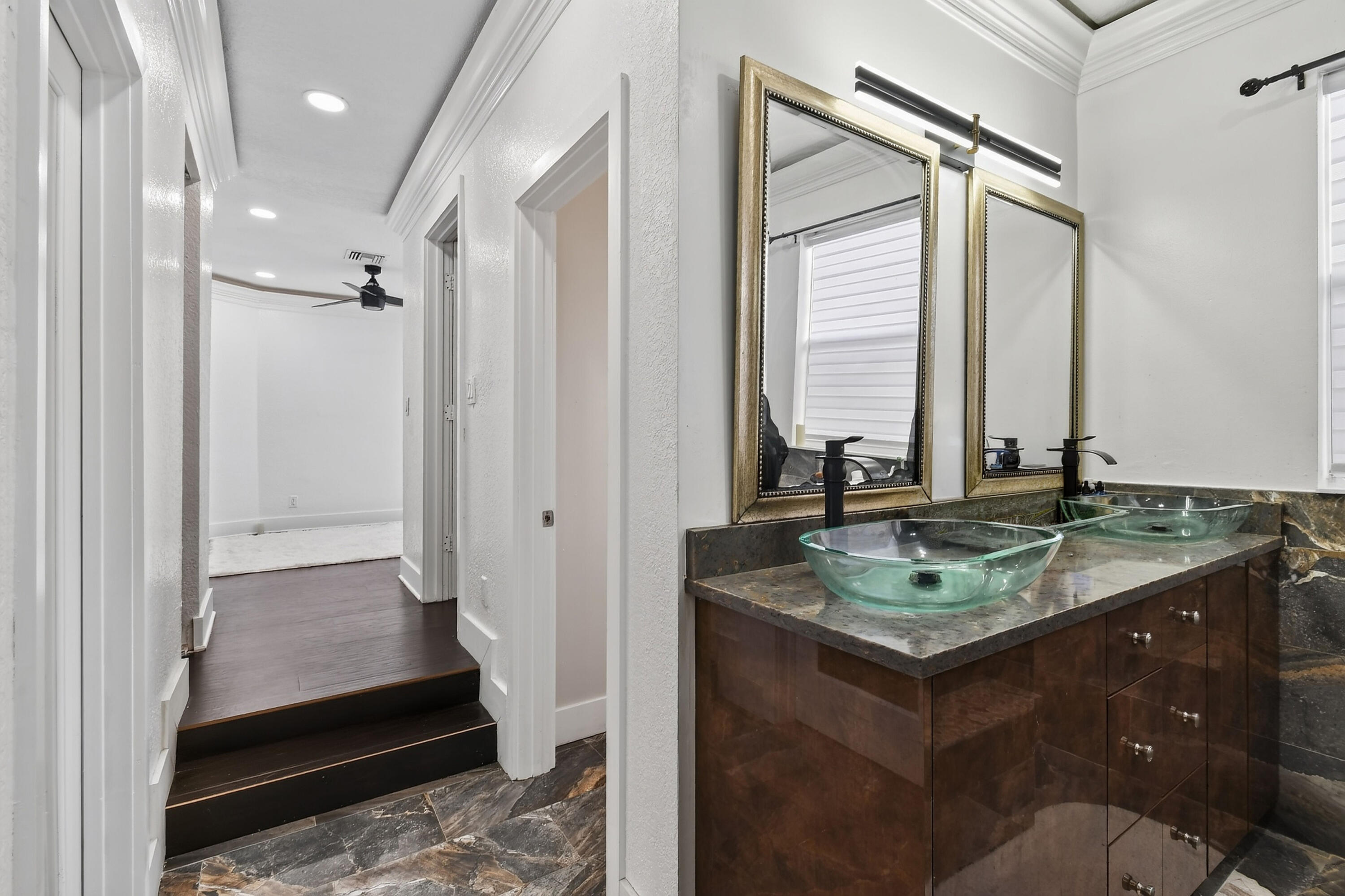 TERRACINA JOHNSON PROPERTY - Residential