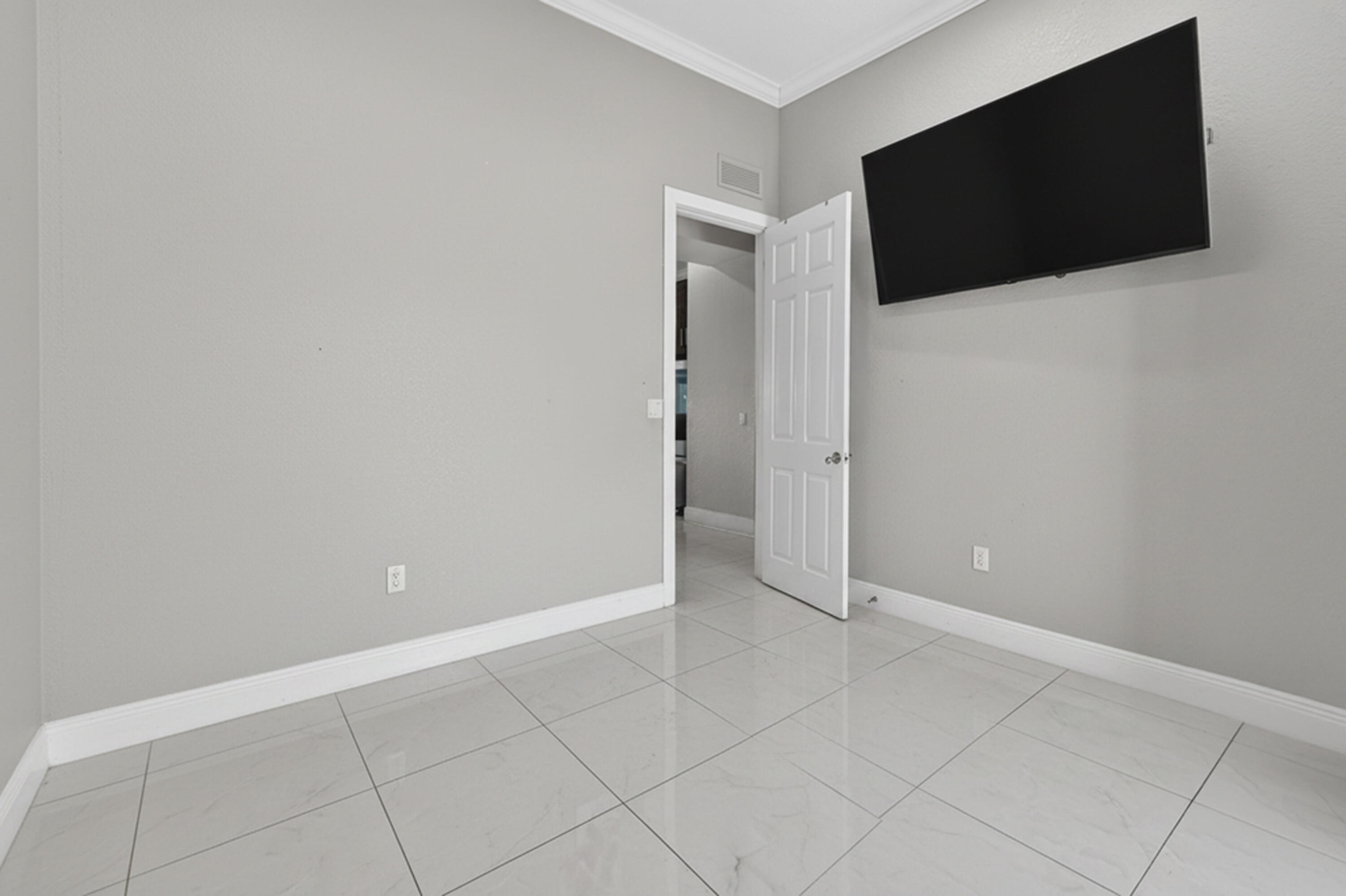 TERRACINA JOHNSON PROPERTY - Residential