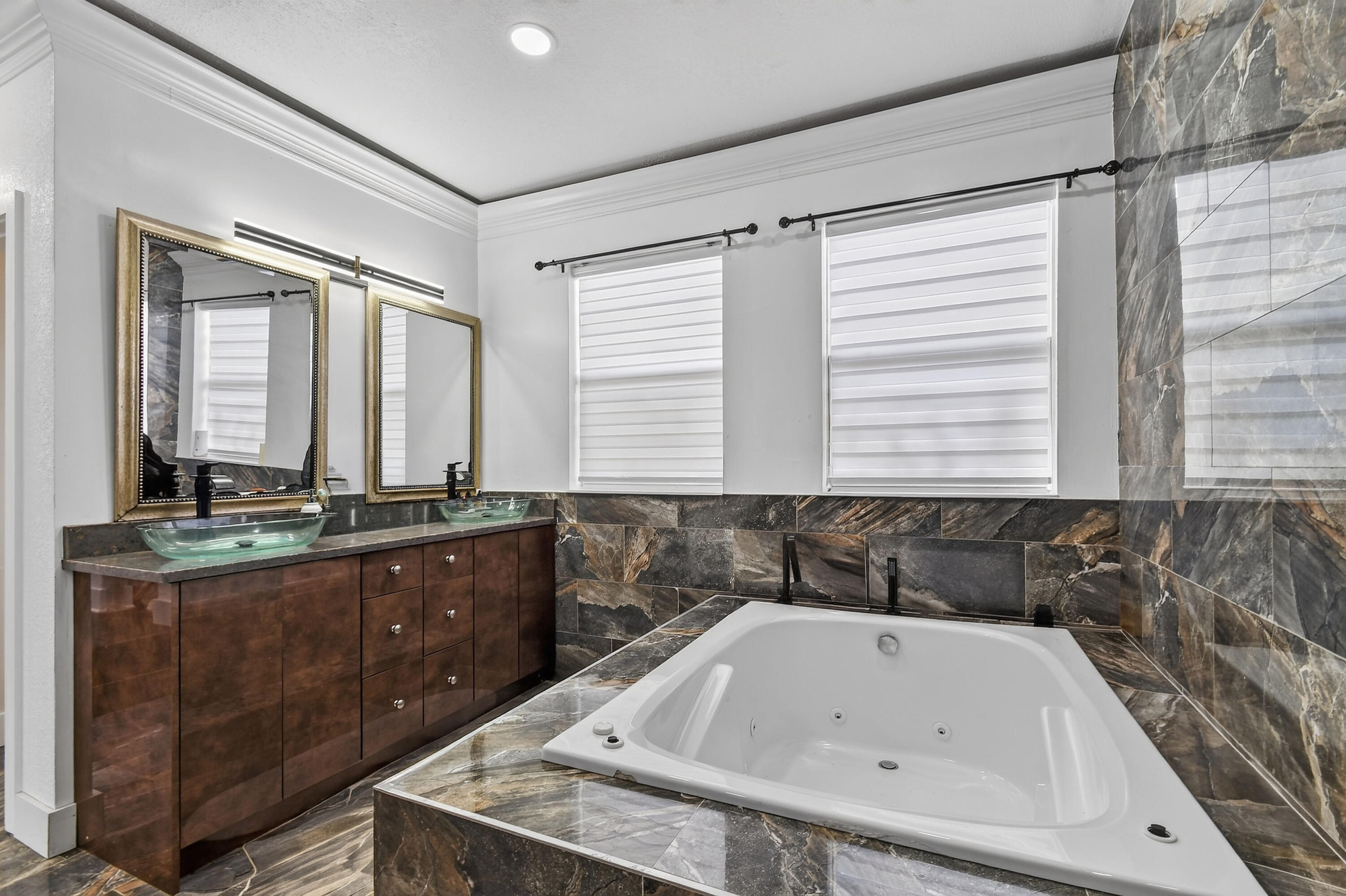 TERRACINA JOHNSON PROPERTY - Residential