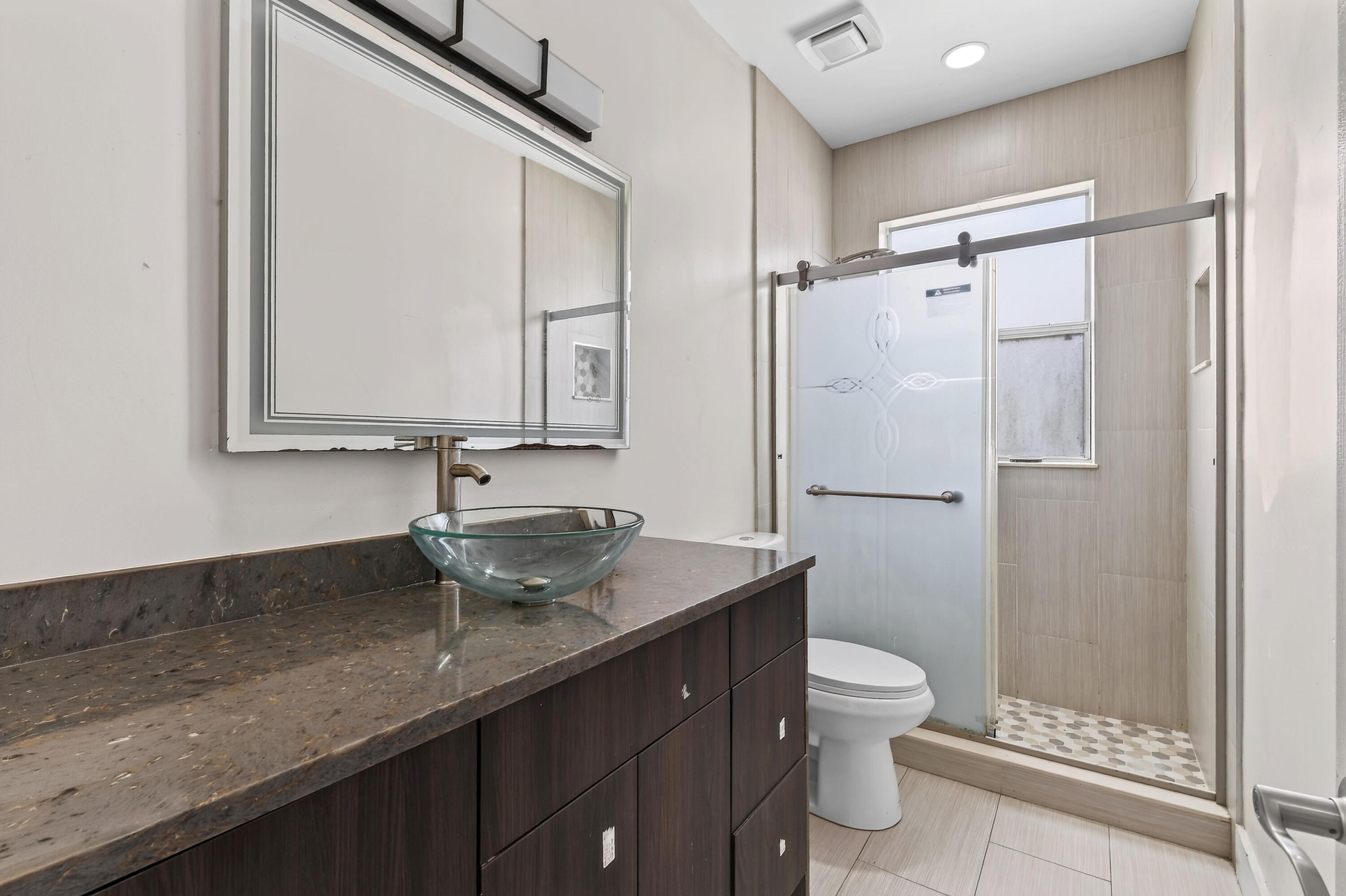 TERRACINA JOHNSON PROPERTY - Residential