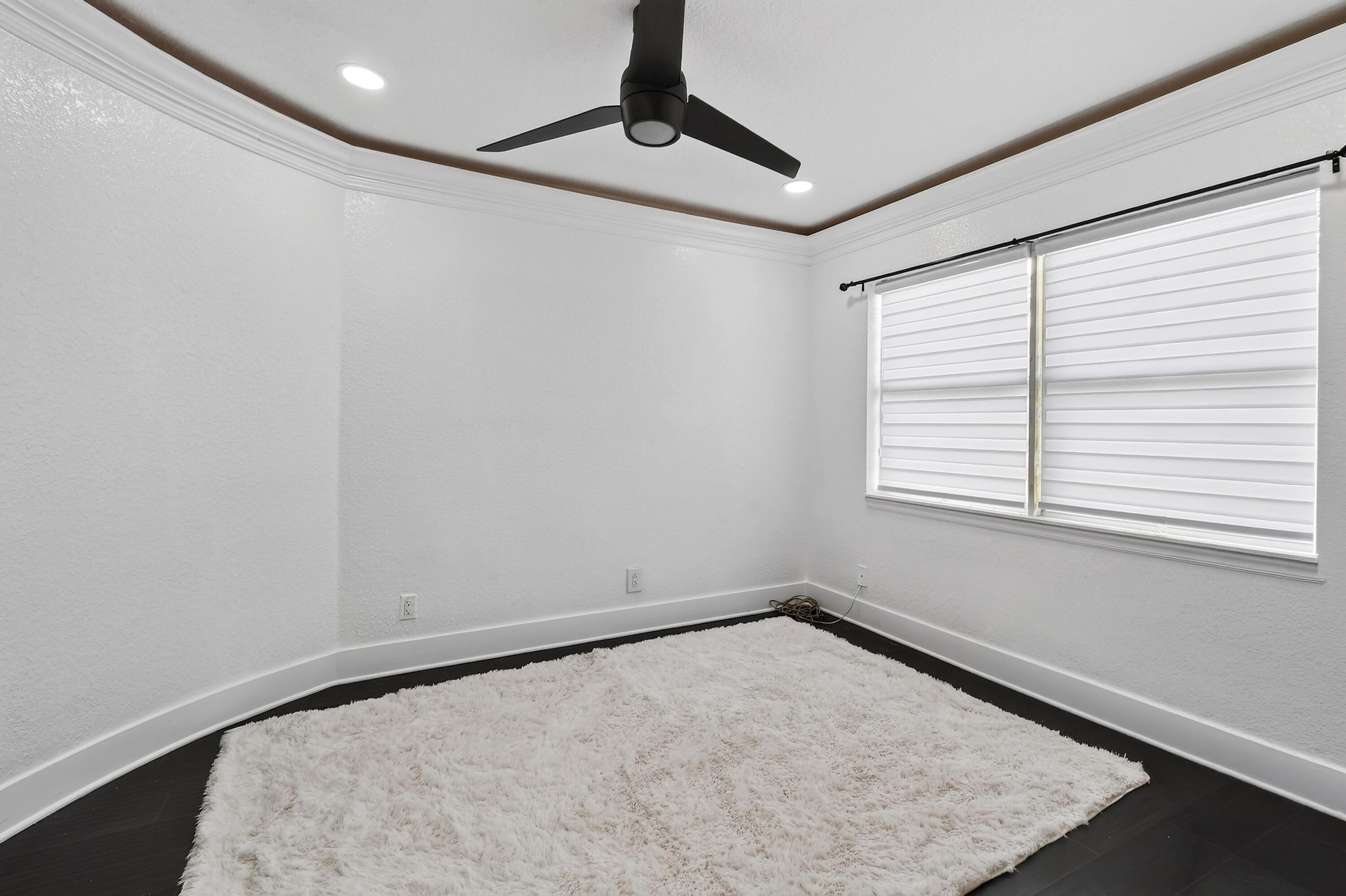 TERRACINA JOHNSON PROPERTY - Residential