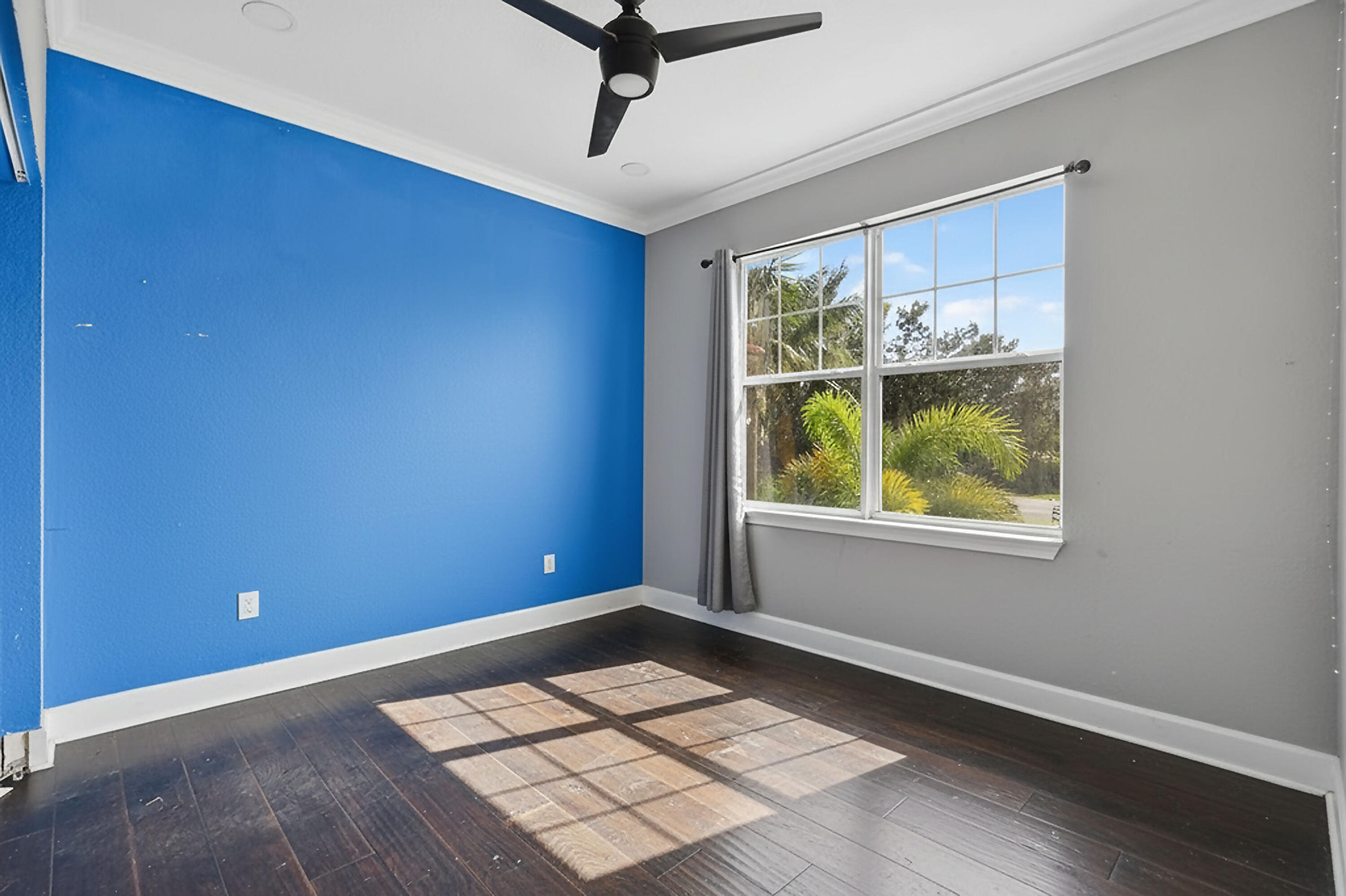 TERRACINA JOHNSON PROPERTY - Residential