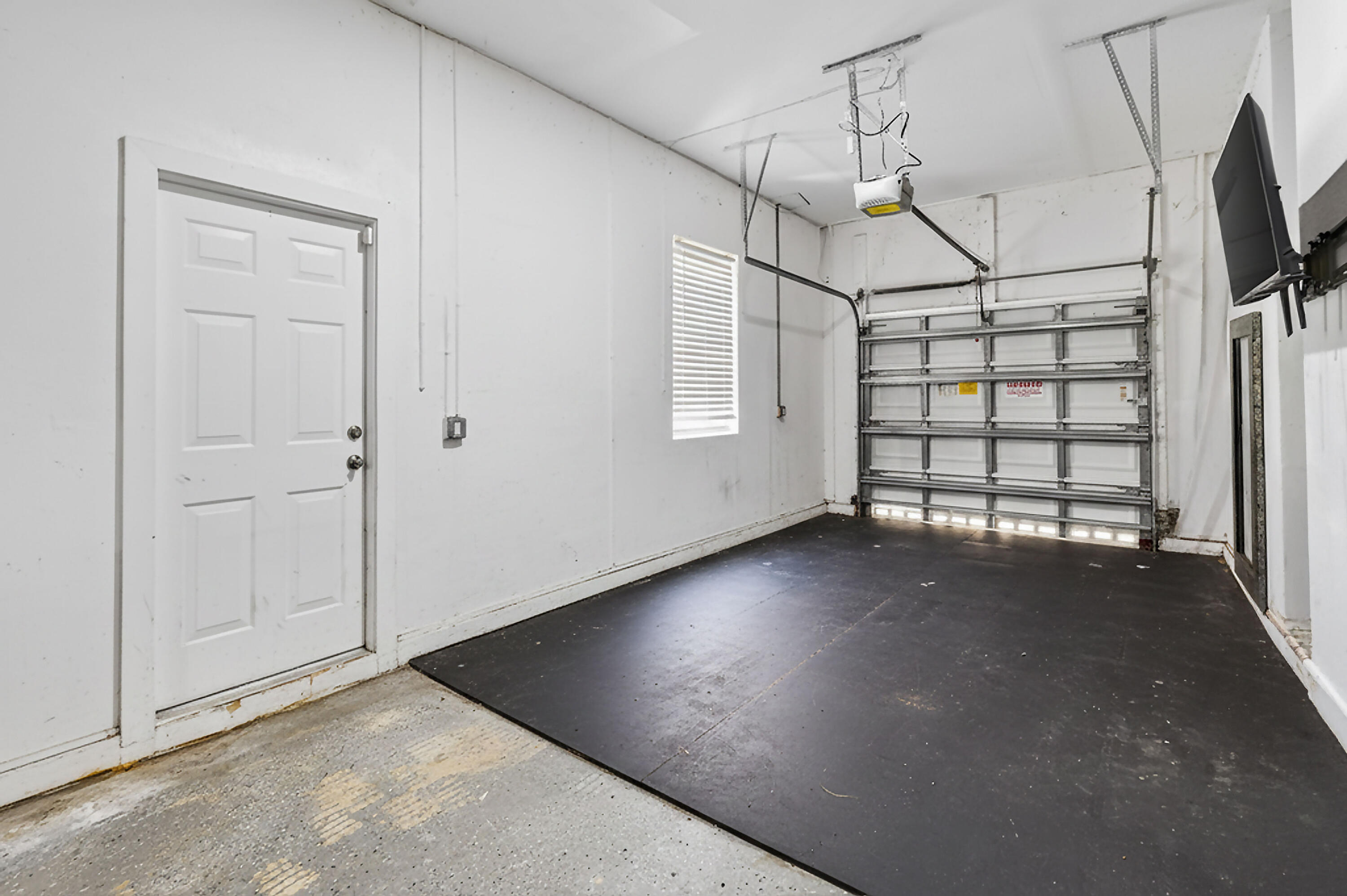TERRACINA JOHNSON PROPERTY - Residential