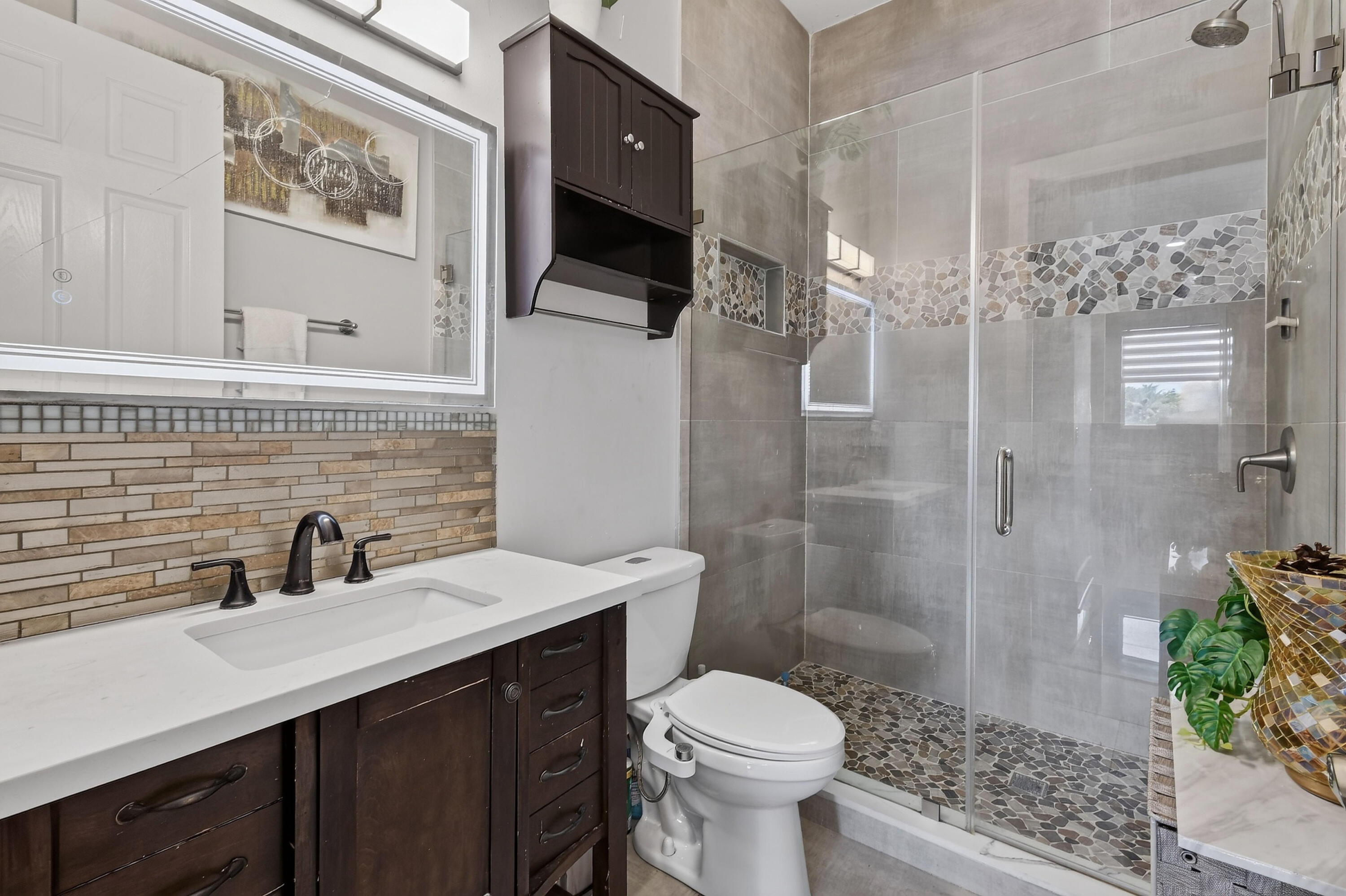 TERRACINA JOHNSON PROPERTY - Residential