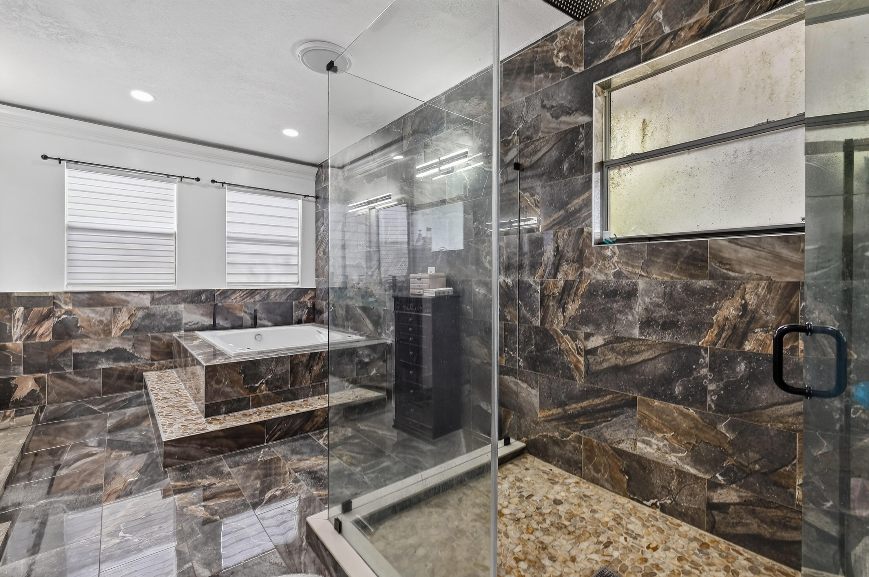 TERRACINA JOHNSON PROPERTY - Residential