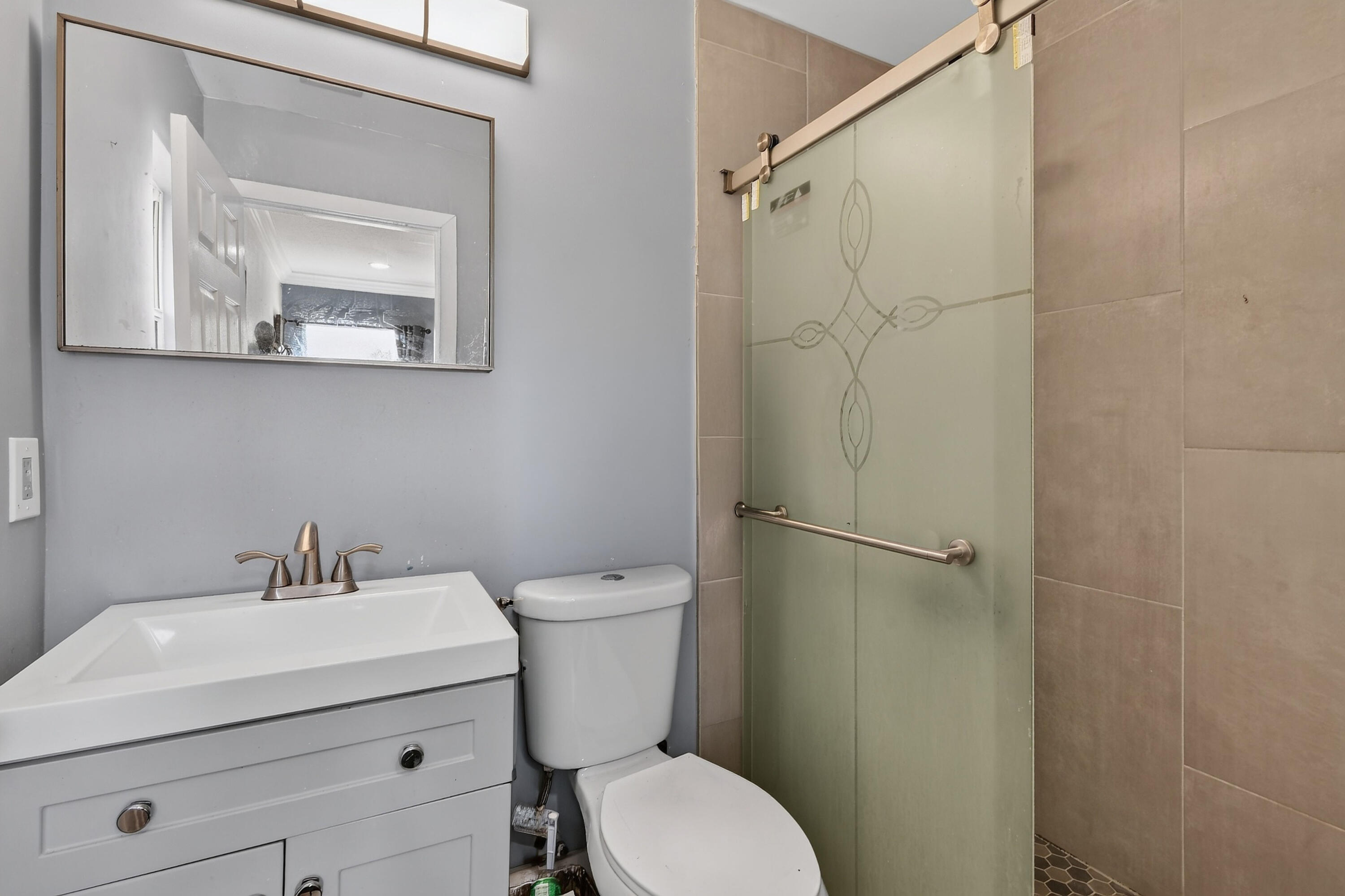 TERRACINA JOHNSON PROPERTY - Residential