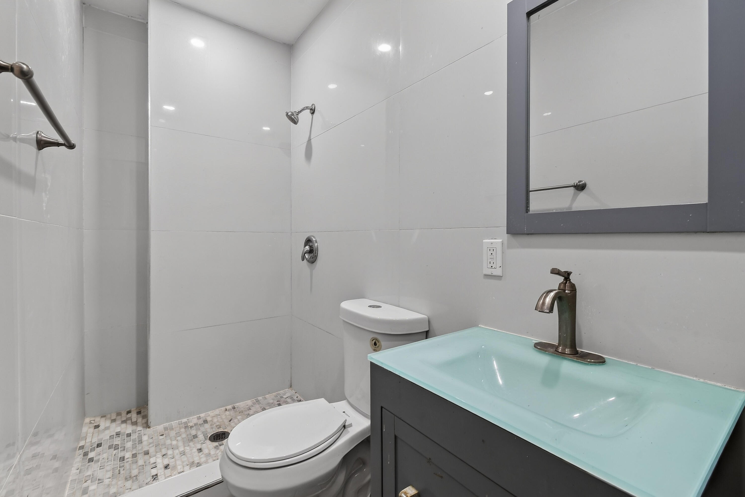 TERRACINA JOHNSON PROPERTY - Residential