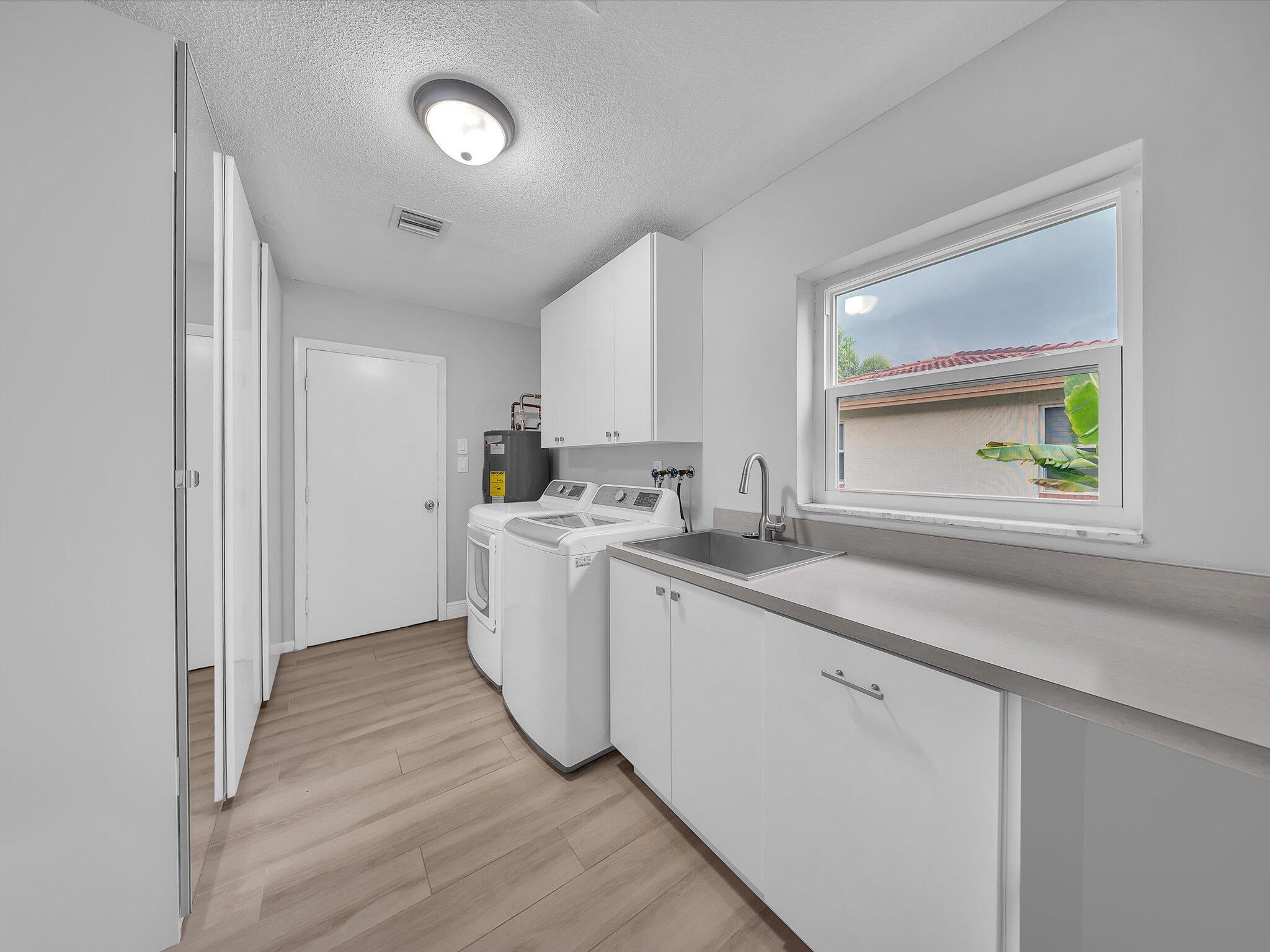 RAMBLEWOOD SOUTH - Residential